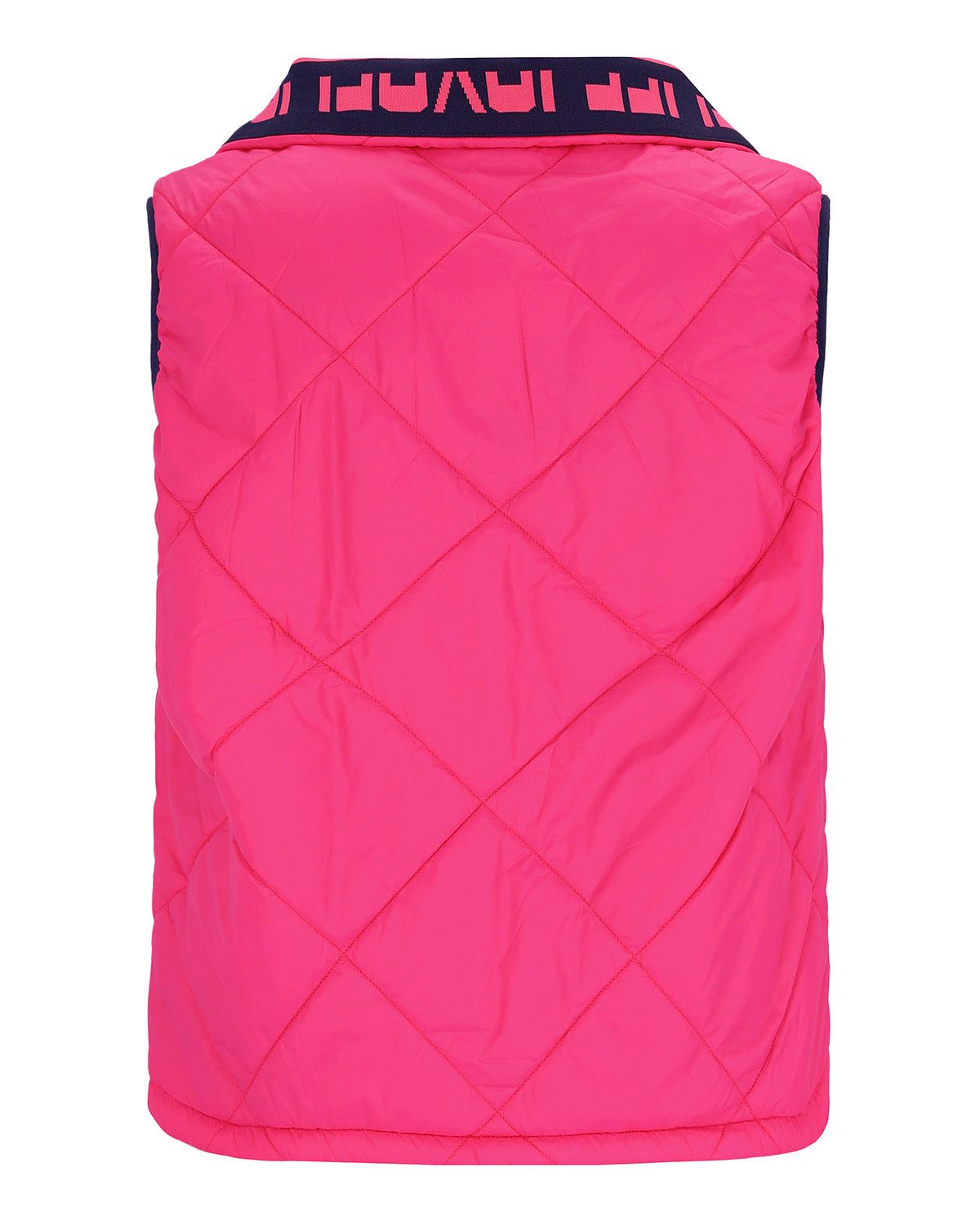 Hajo Kurzweste Steppweste günstig online kaufen