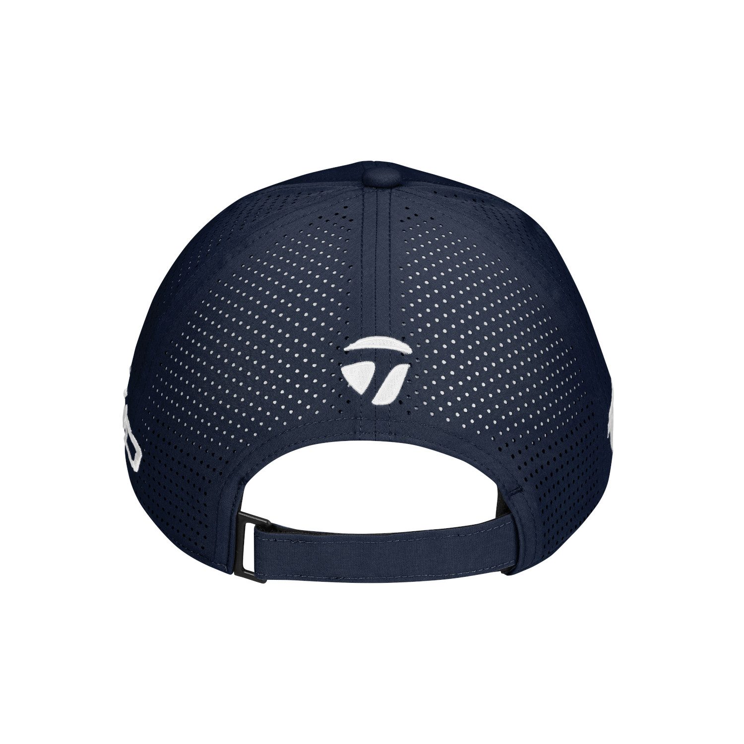 Taylormade Baseball Cap TaylorMade Golf Cap Tour Litetech Navy