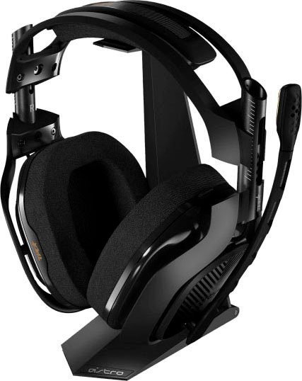 ASTRO Zubehör Astro Gaming-Headset Headset Folding Stand