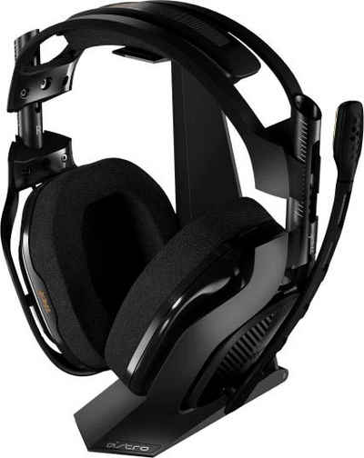 ASTRO Astro Folding Headset Stand Gaming-Headset Zubehör