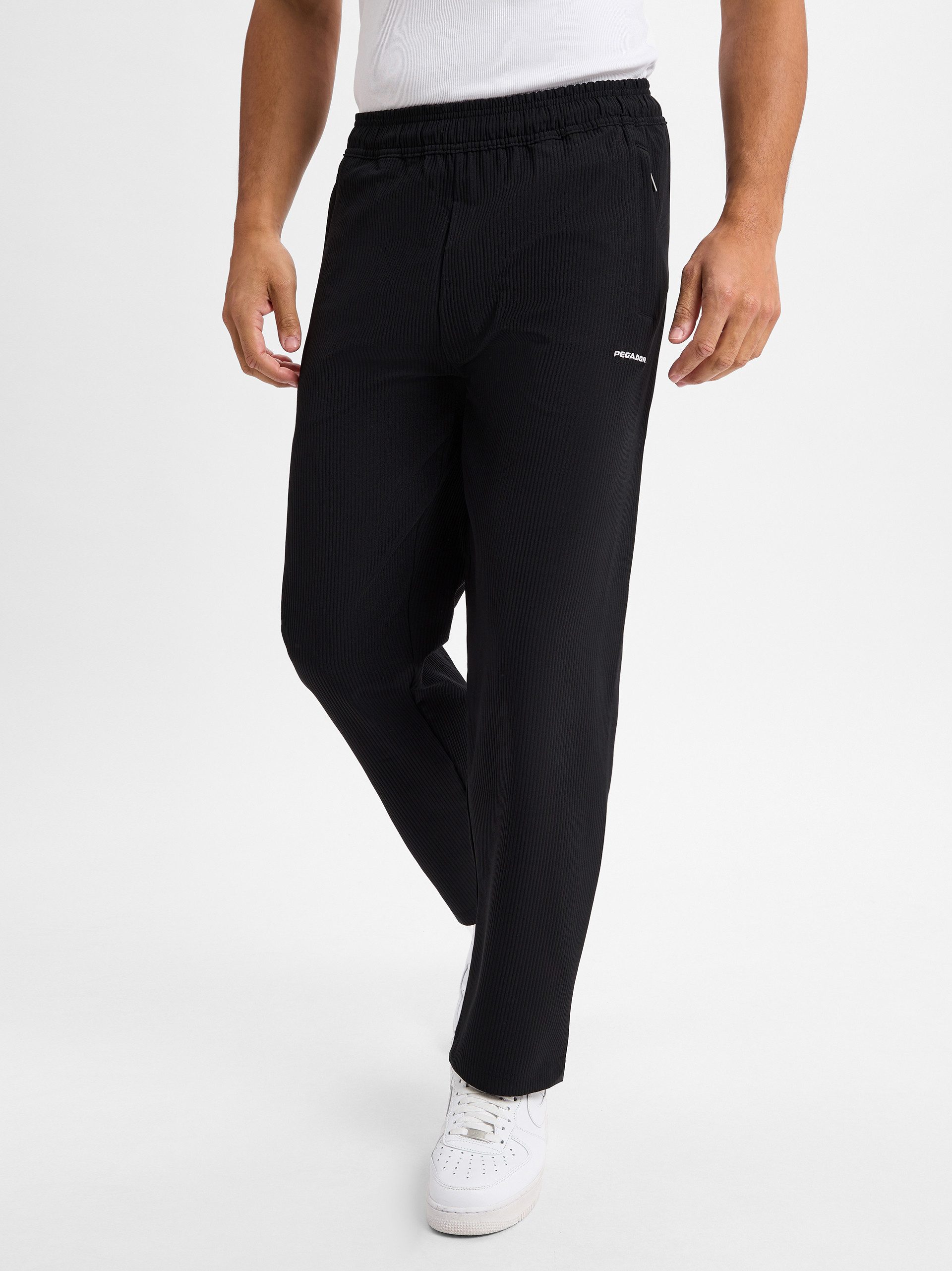 PEGADOR Jogginghose Troy