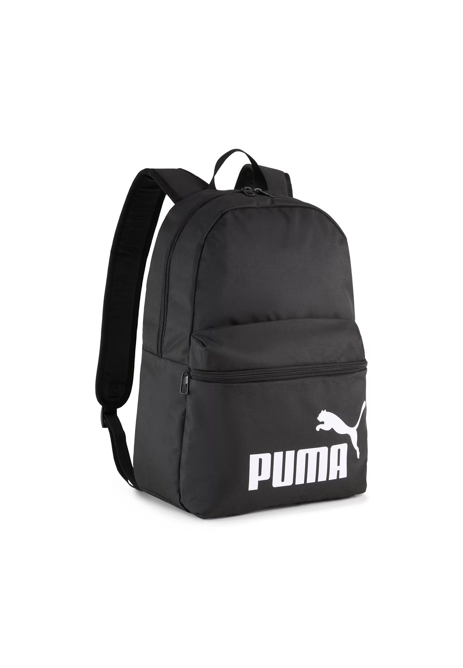 PUMA Freizeitrucksack Phase Backpack günstig online kaufen
