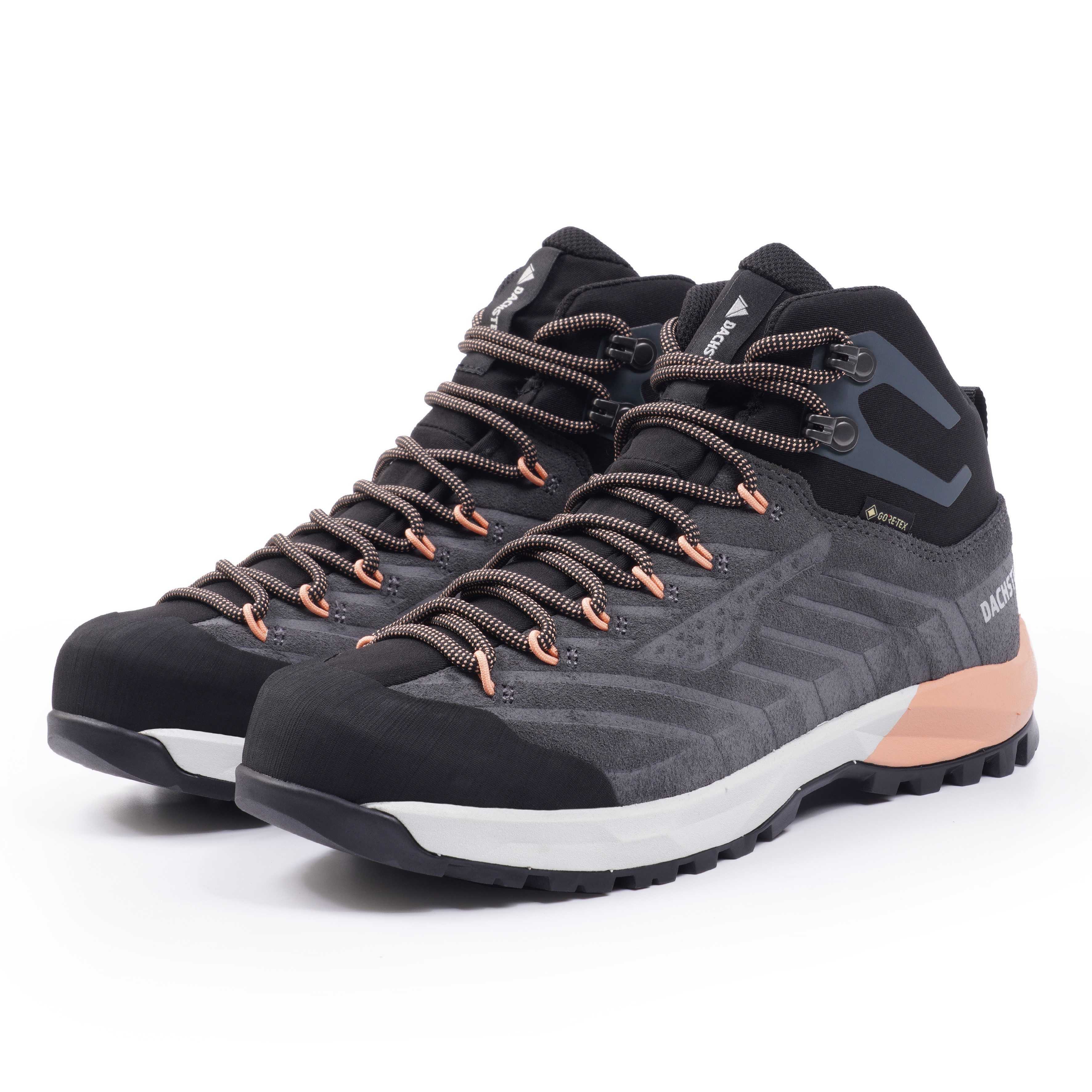 Dachstein SF-21 MC GORE-TEX WMN Wanderschuh günstig online kaufen