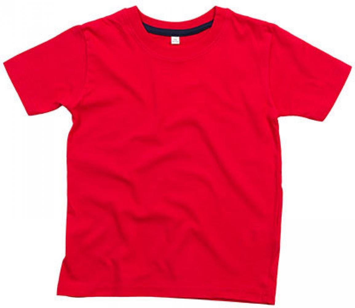 T-Shirt Kindershirt Kids Super Soft T