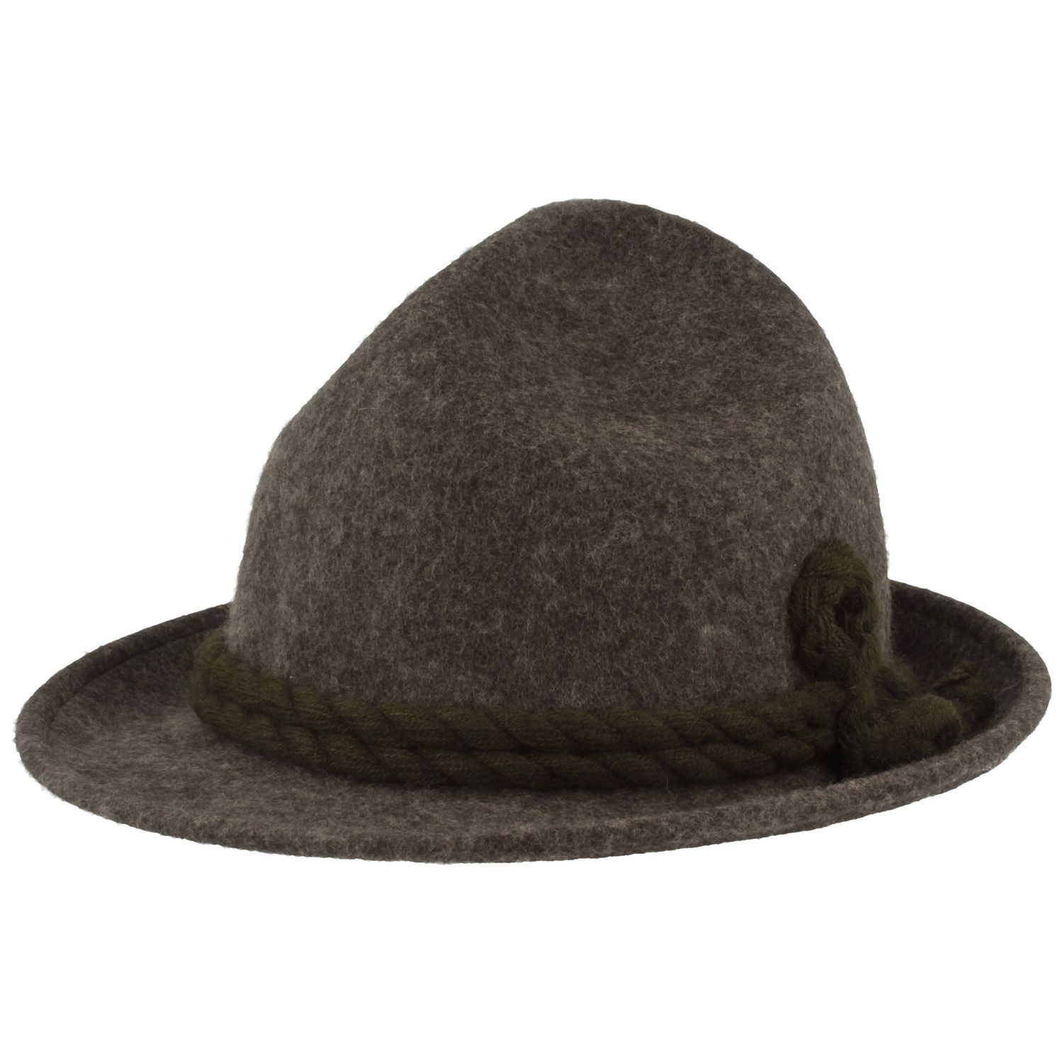 Filzhut