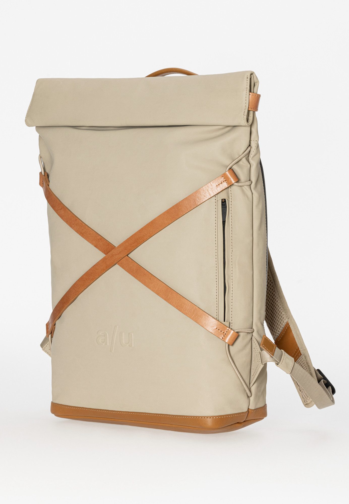 aunts & uncles Rucksack Rucksack Osaka