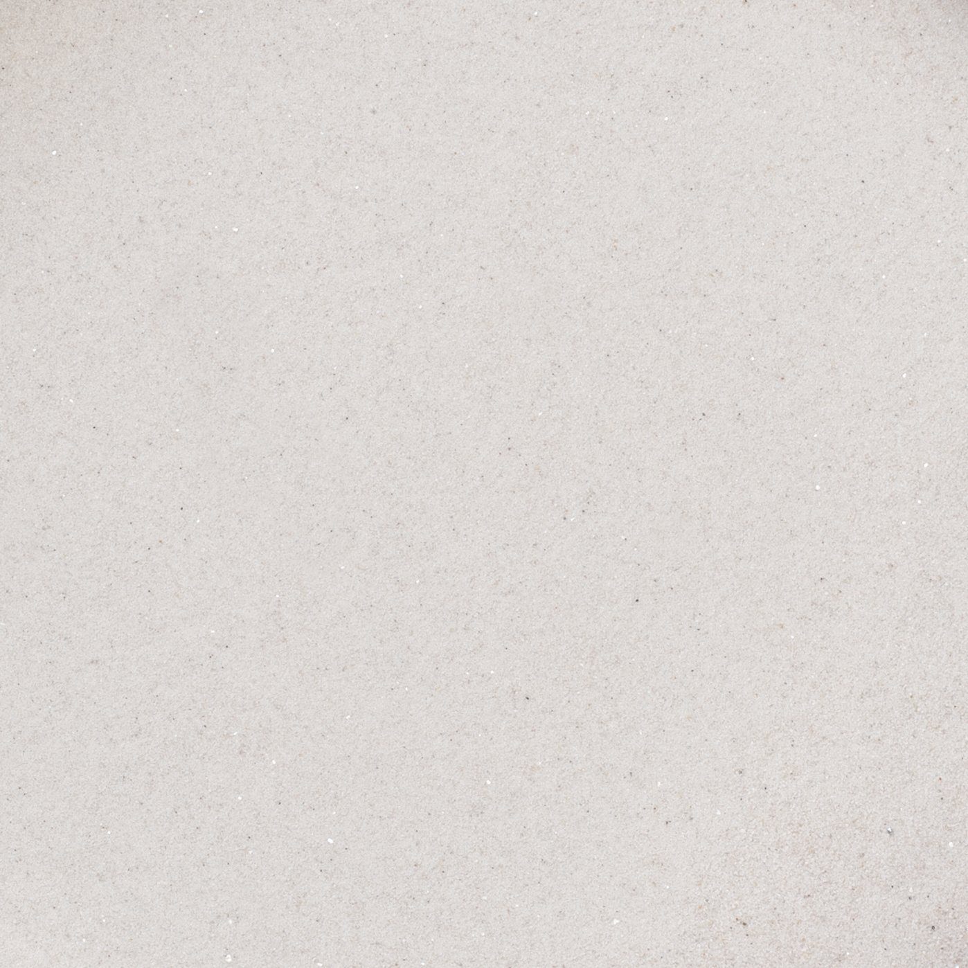 Fuchs Versand 24/7 Deko-Granulate Dekosand Farbsand günstig online kaufen