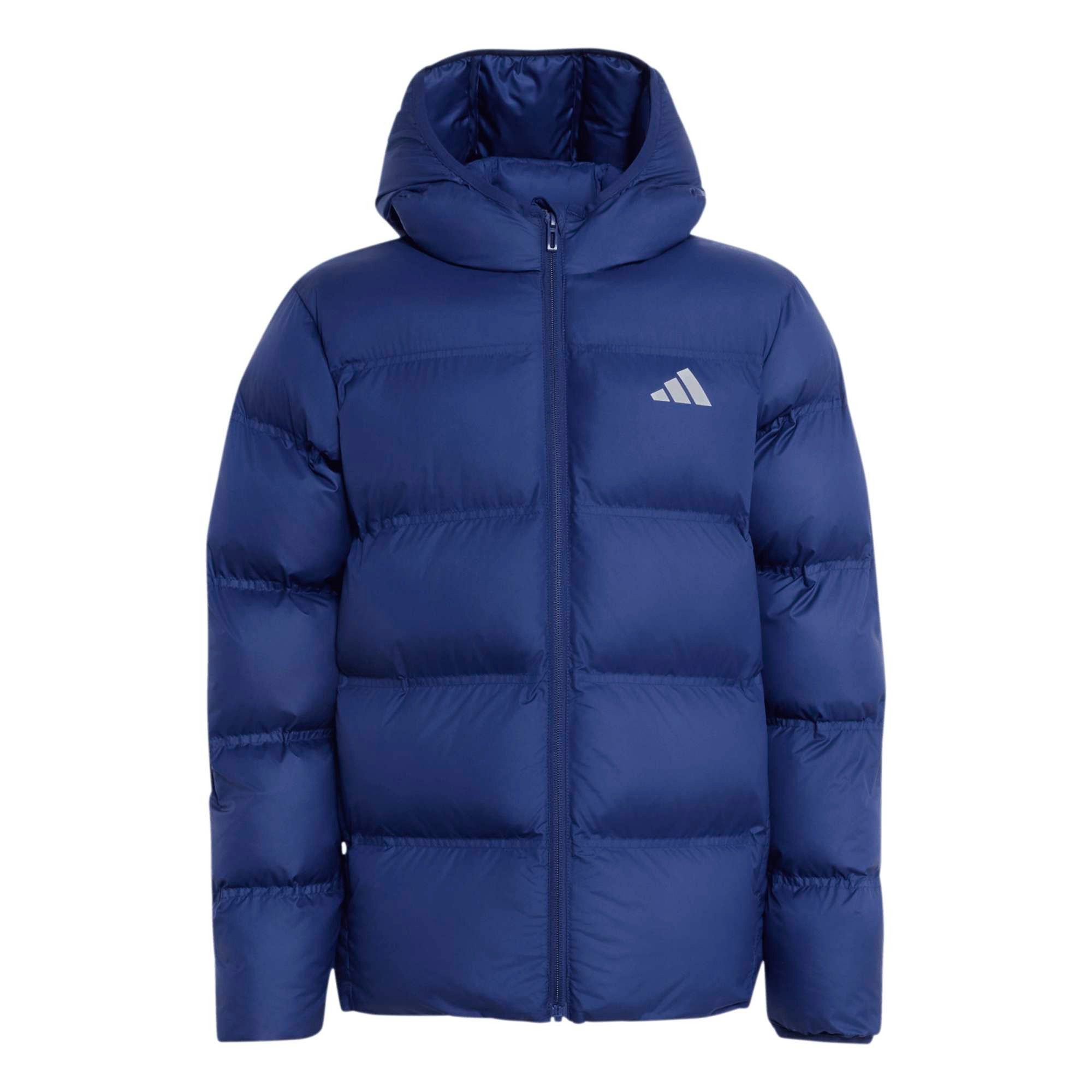 adidas Performance Outdoorjacke adidas Kinder Jacke J Puffer Jacket