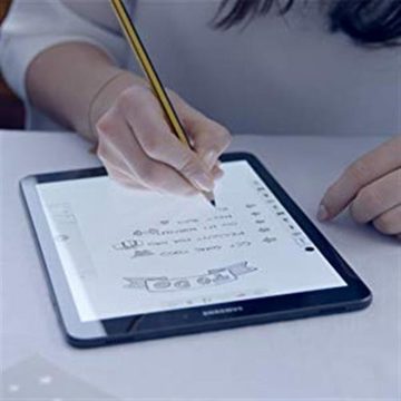 STAEDTLER Eingabestift Noris® digital 180 22 - Stylus Tabletstift