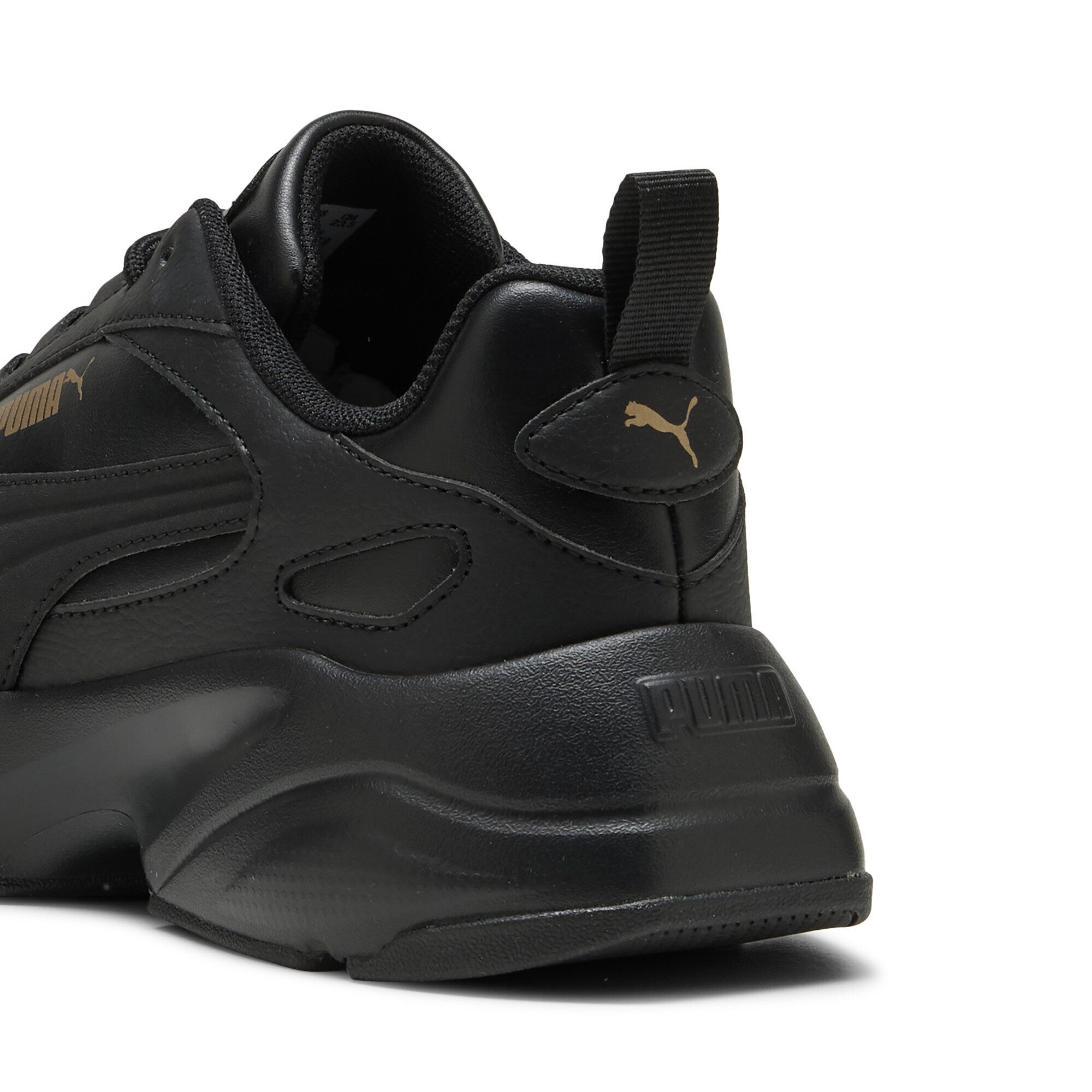 PUMA Cassia 2.0 Sneakers Damen Sneaker günstig online kaufen