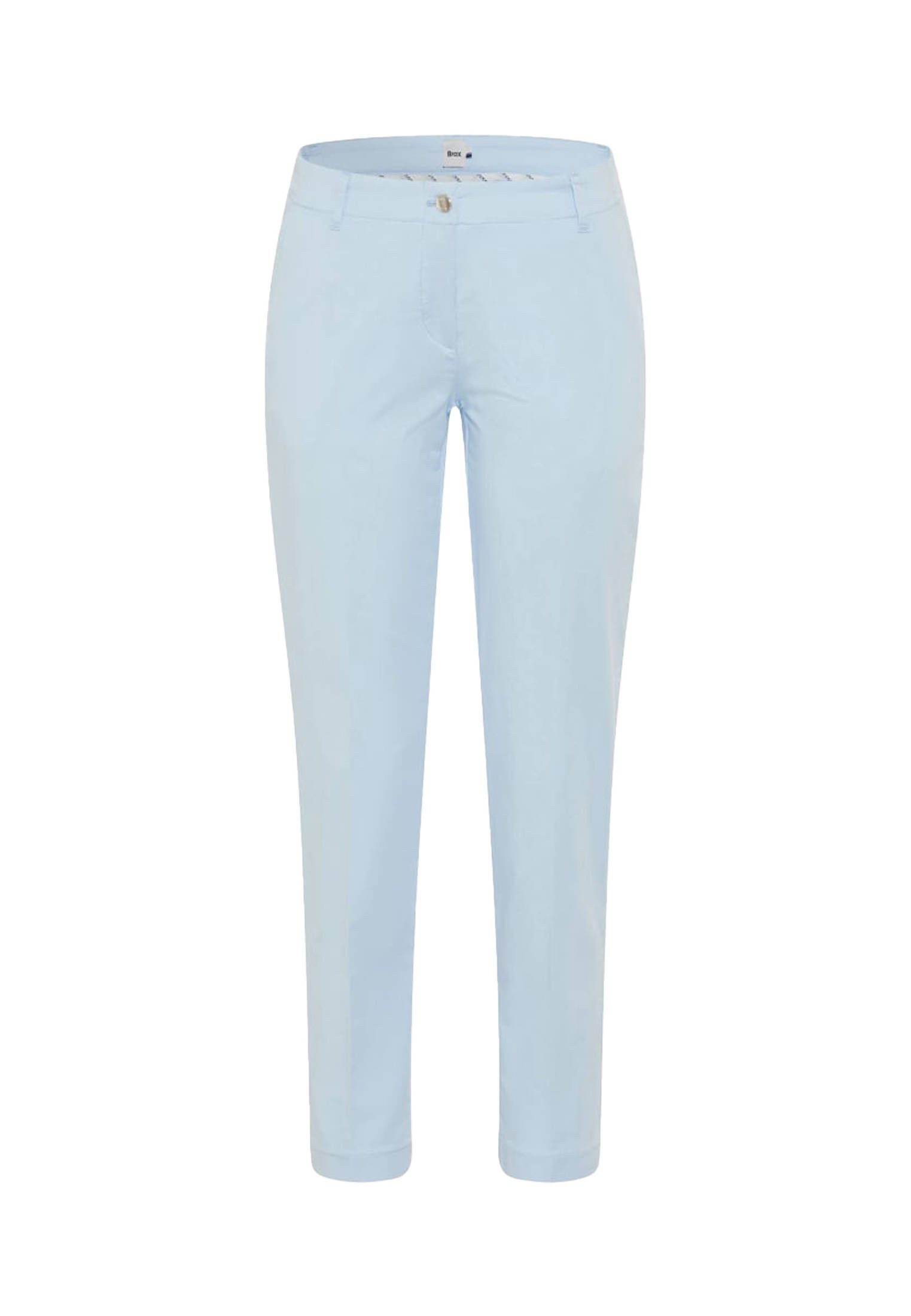 Brax Chinohose Damen Chinohose MARON S günstig online kaufen
