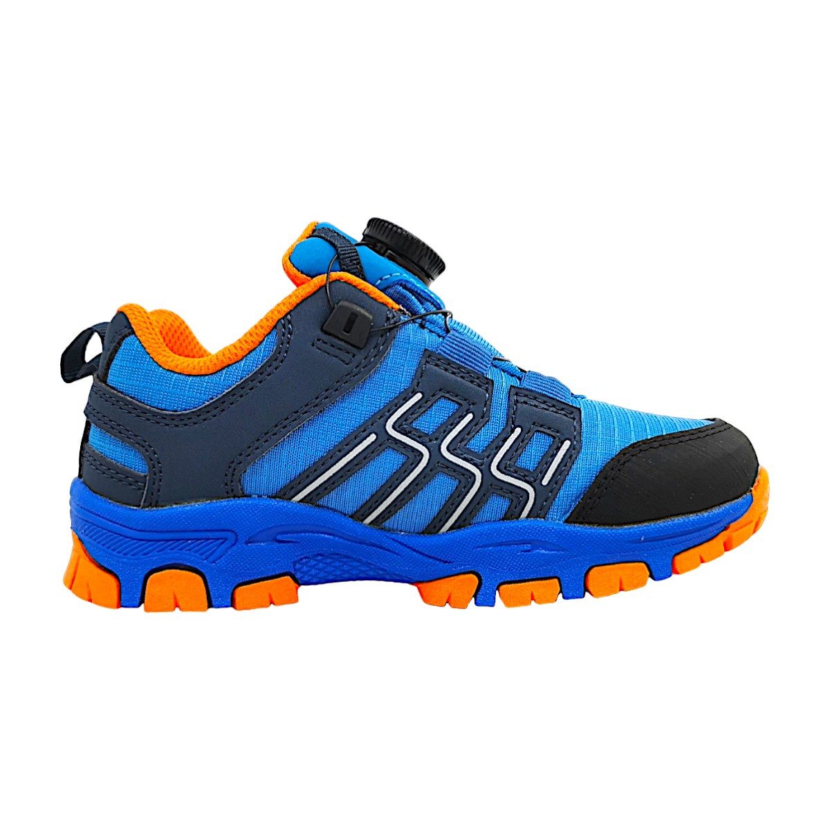 Kastinger Sneaker low Sneaker günstig online kaufen