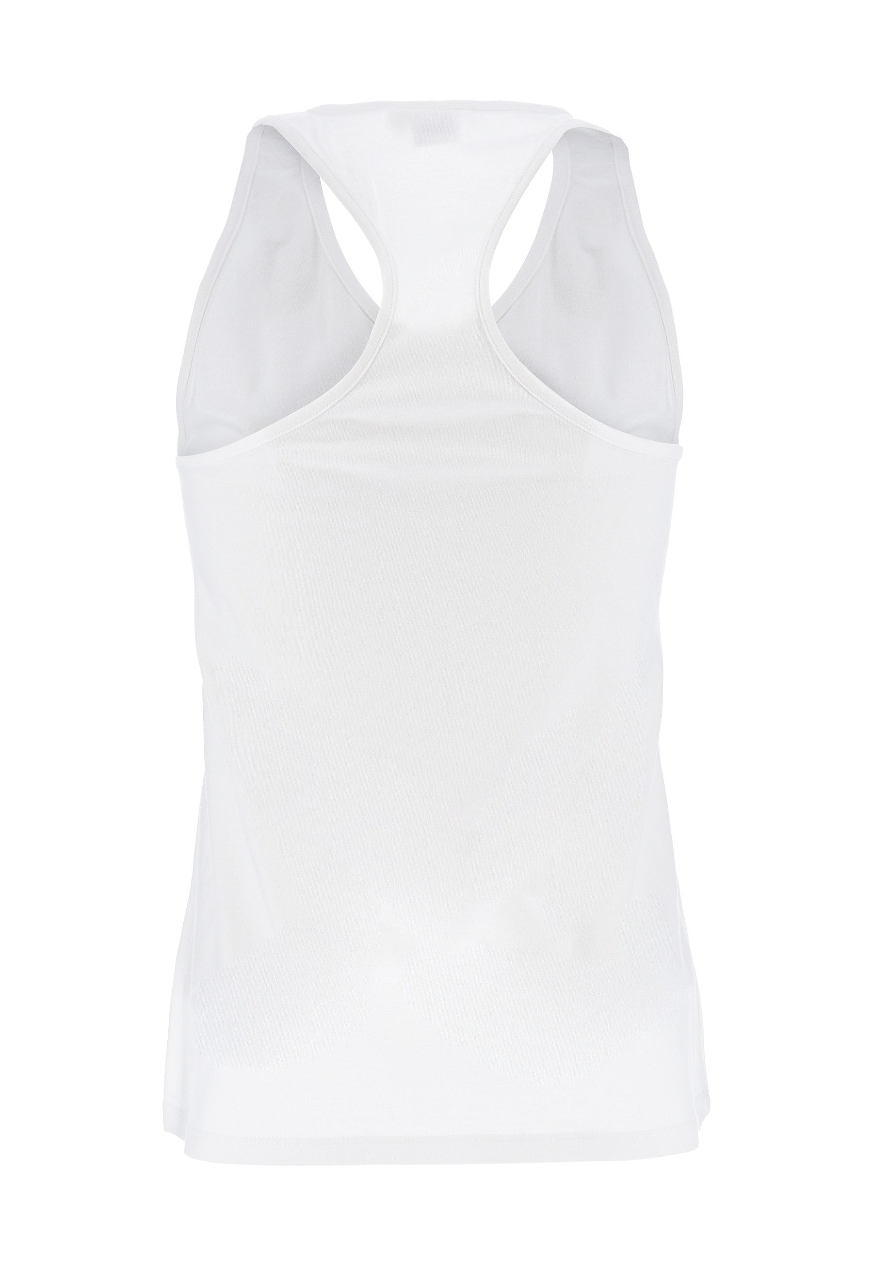 Disney Mickey Mouse Muskelshirt Damen Tank-Top günstig online kaufen