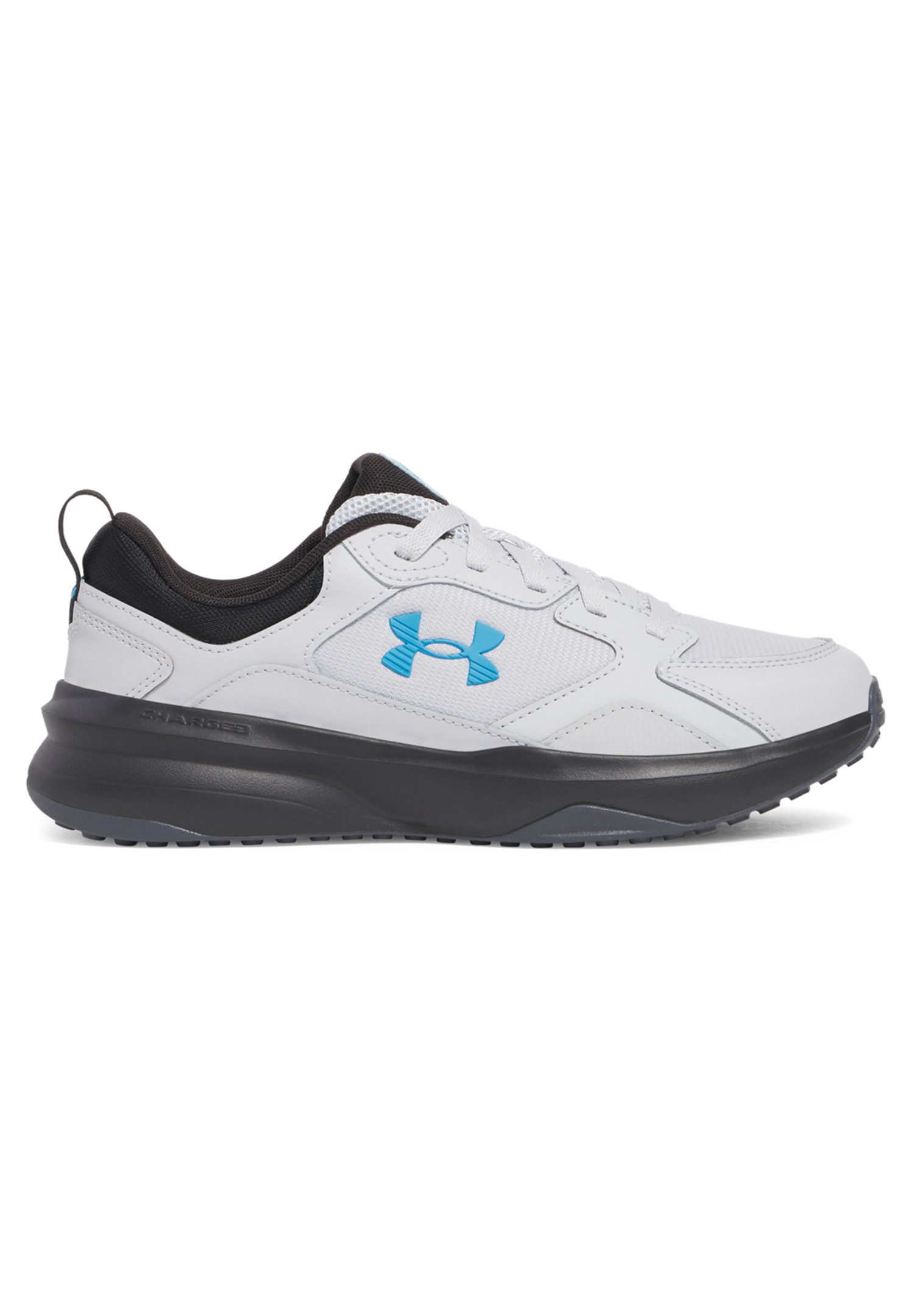 Under Armour® UA Charged Edge Sneaker günstig online kaufen