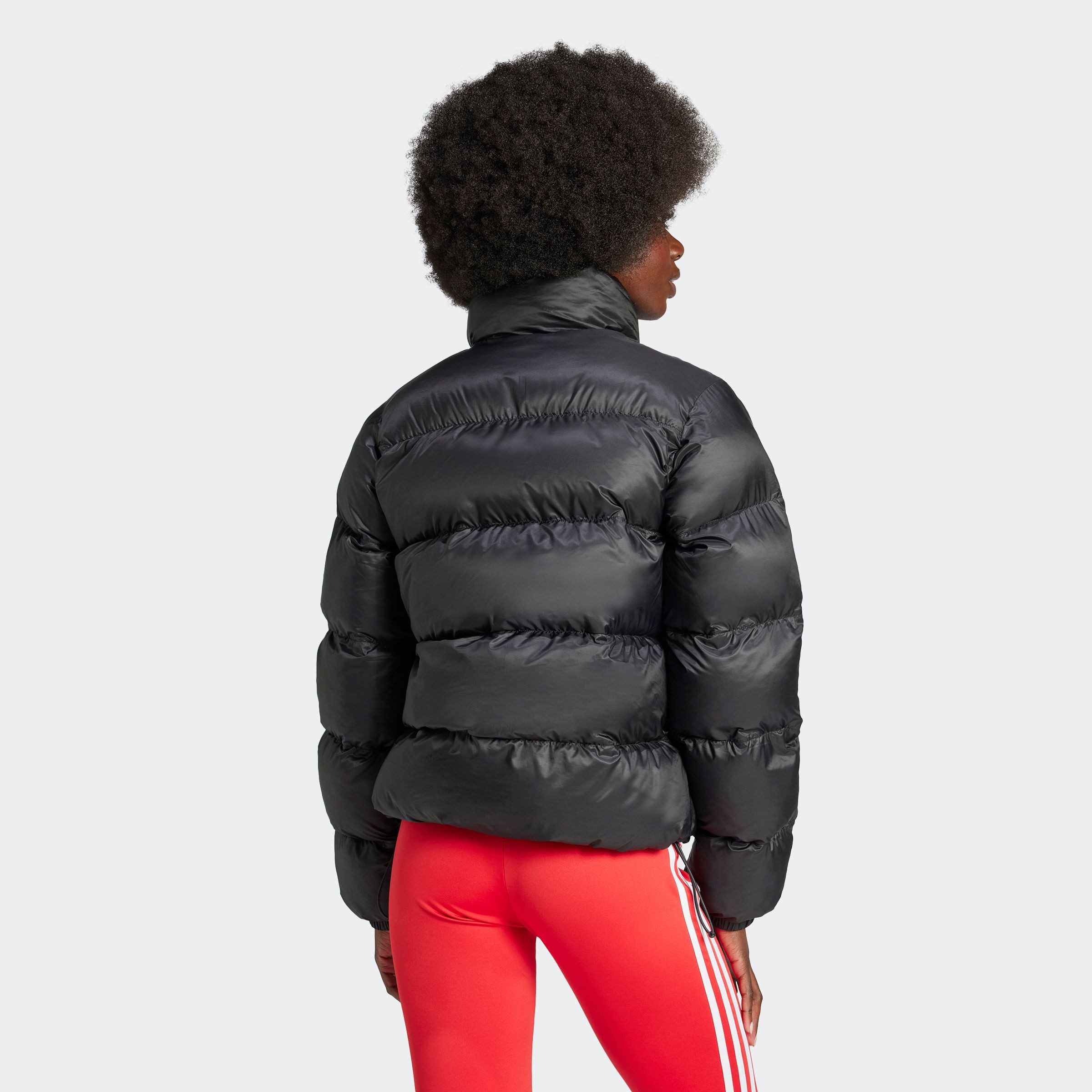 adidas Originals Winterjacke ADICOLOR PUFFER