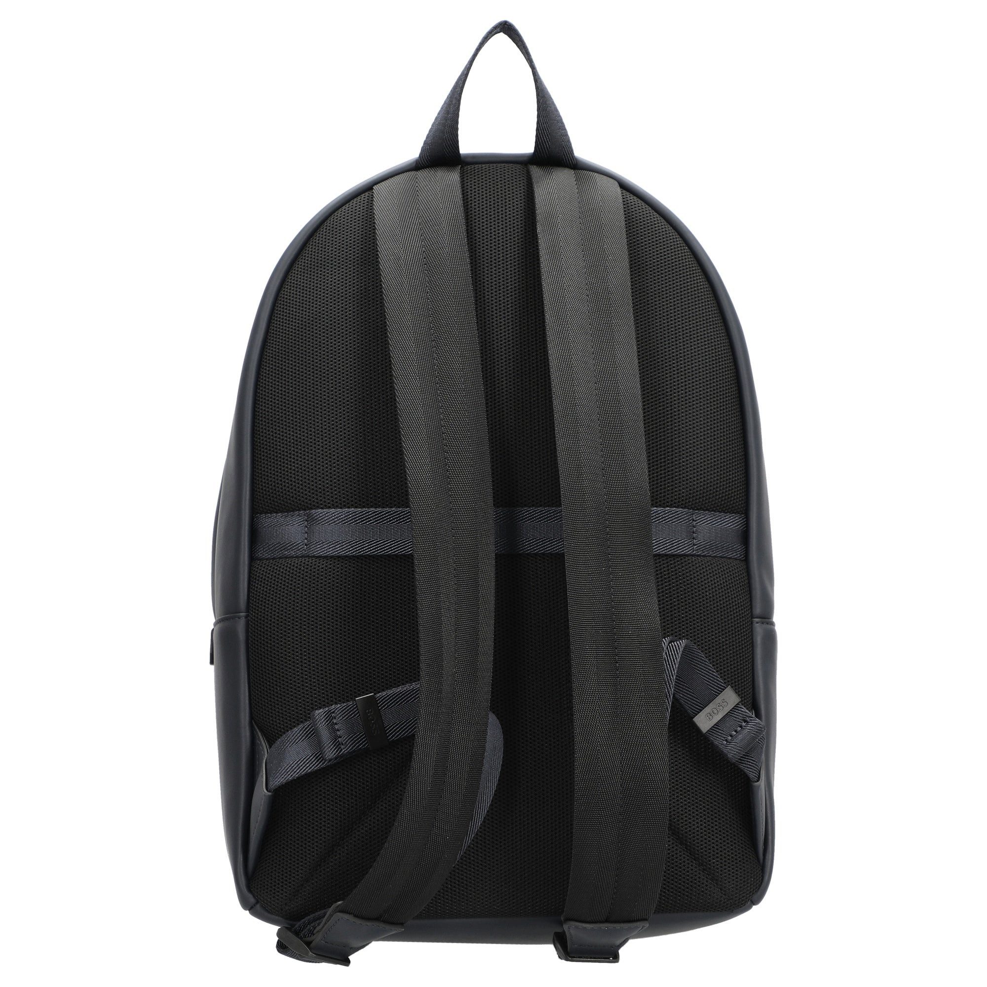 BOSS Rucksack Ray S - Rucksack (dark blue)