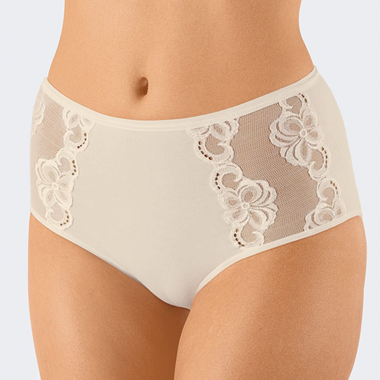 Nina Von C. Taillenslip Nina von günstig online kaufen