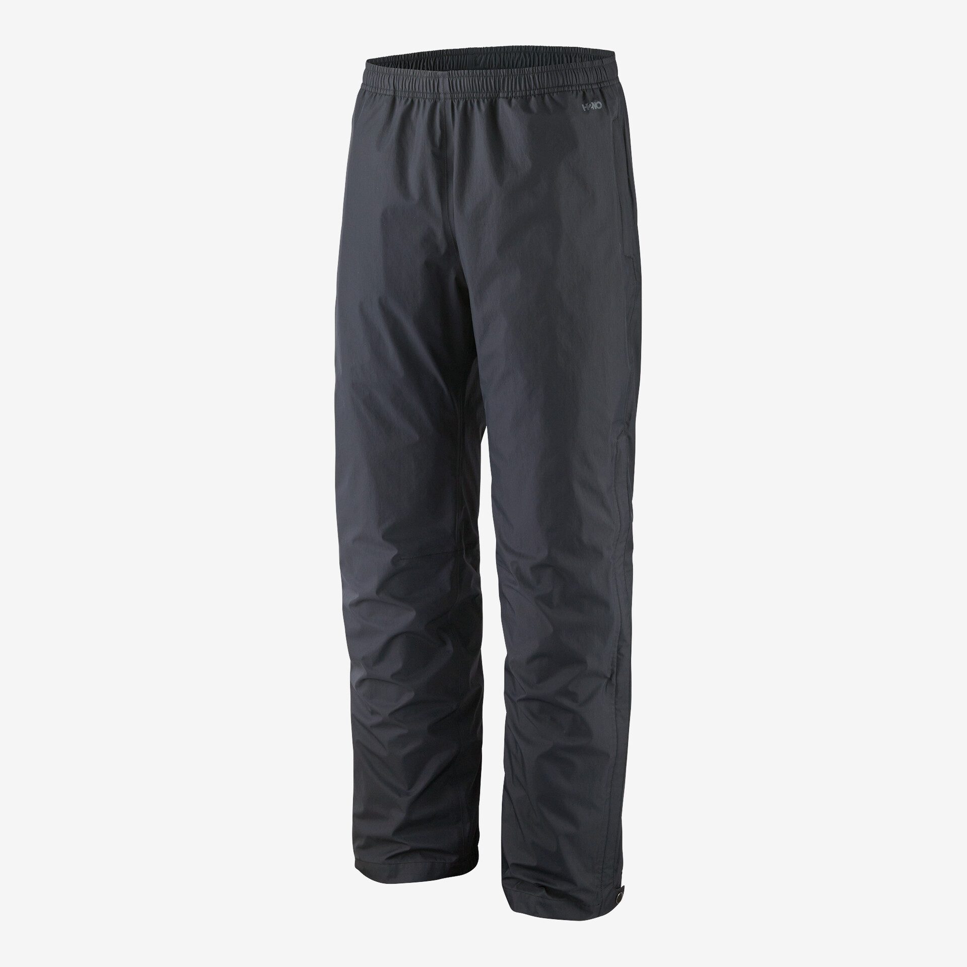 Patagonia Regenhose Men's Torrentshell 3L Rain Pants Regular Regenhose - Patagonia