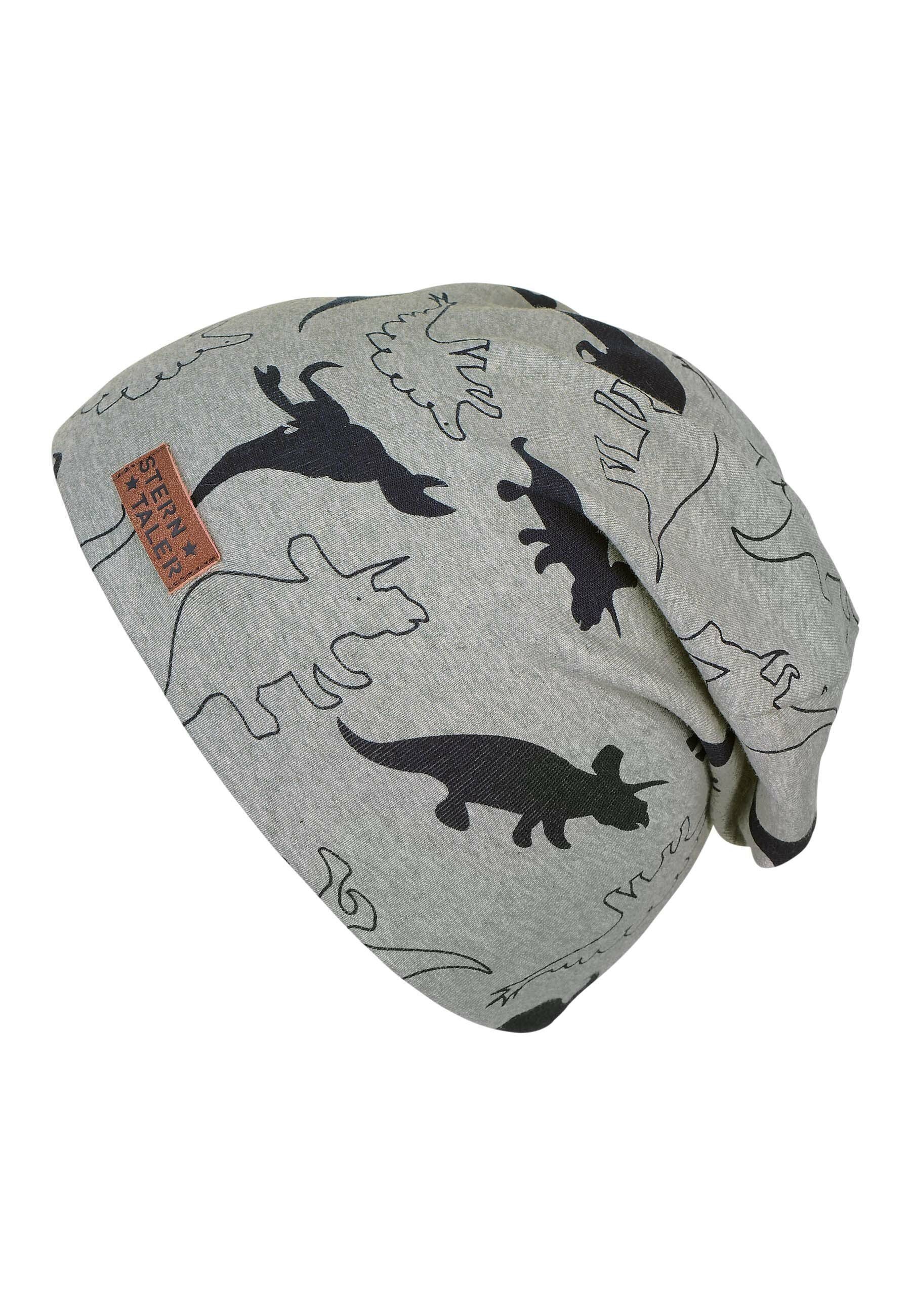 Sterntaler® Beanie Sterntaler® Beanie Mützen, Beanie günstig online kaufen