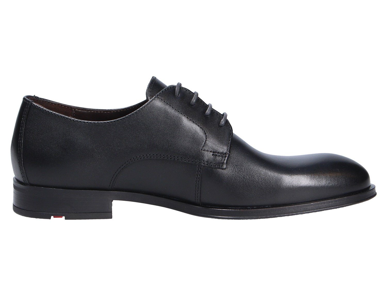 Lloyd Schnürschuh Hochwertige Qualität