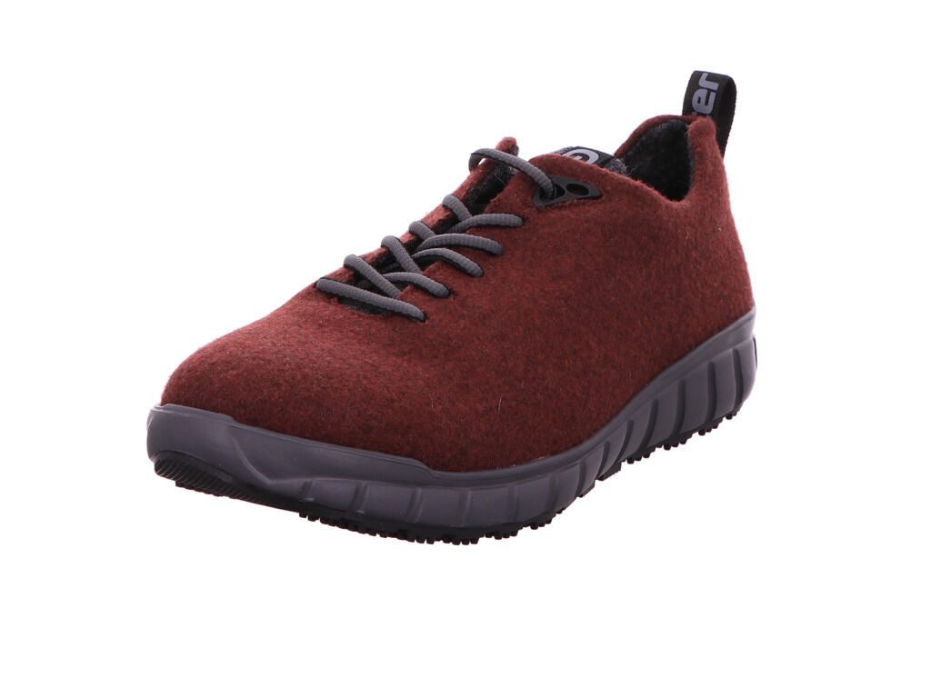 bordeaux/anthracite