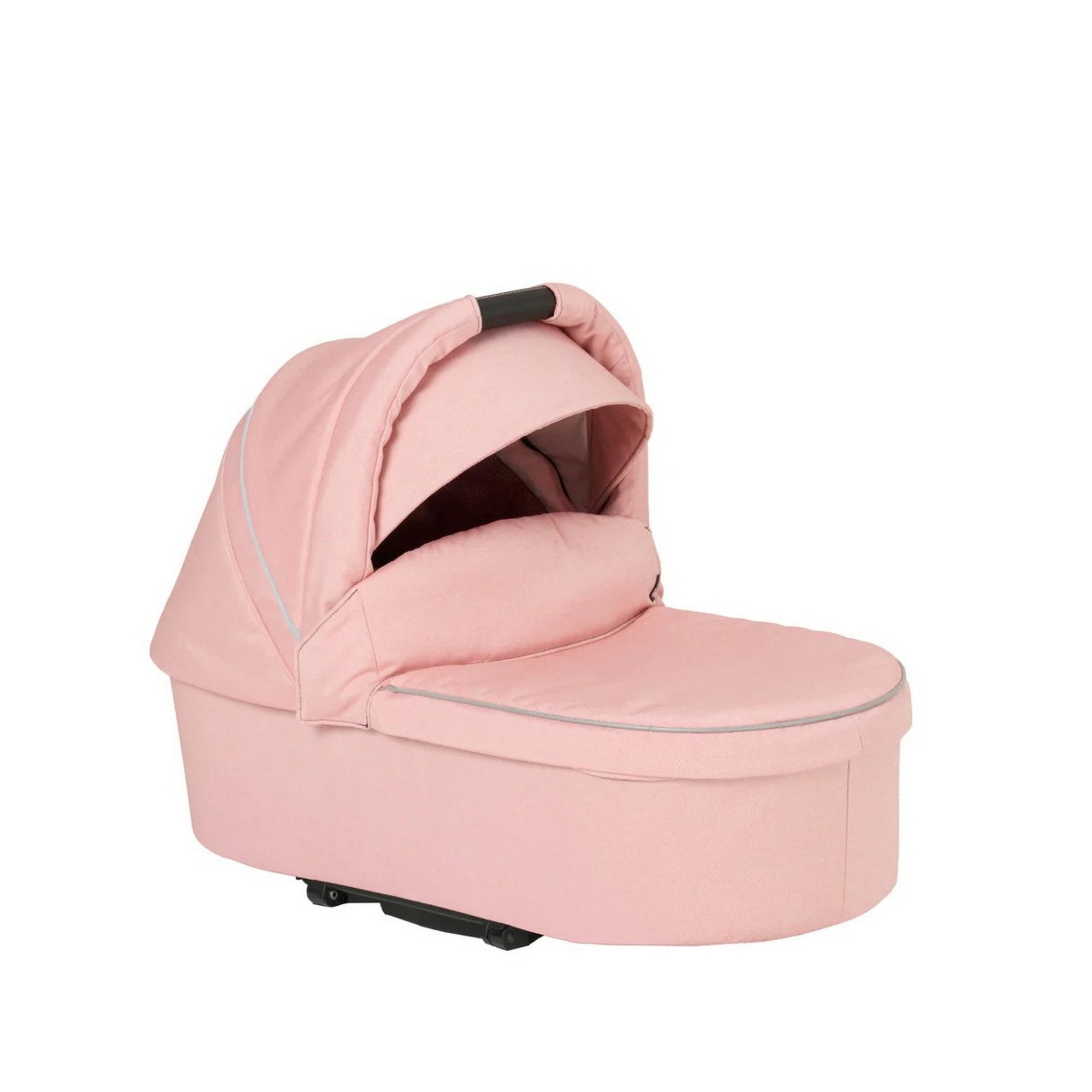Hartan Kombi-Kinderwagen