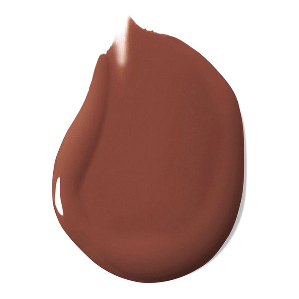 ESTÉE LAUDER Foundation E.Lauder Futurist Hydra Rescue Moisturizing Makeup SPF45