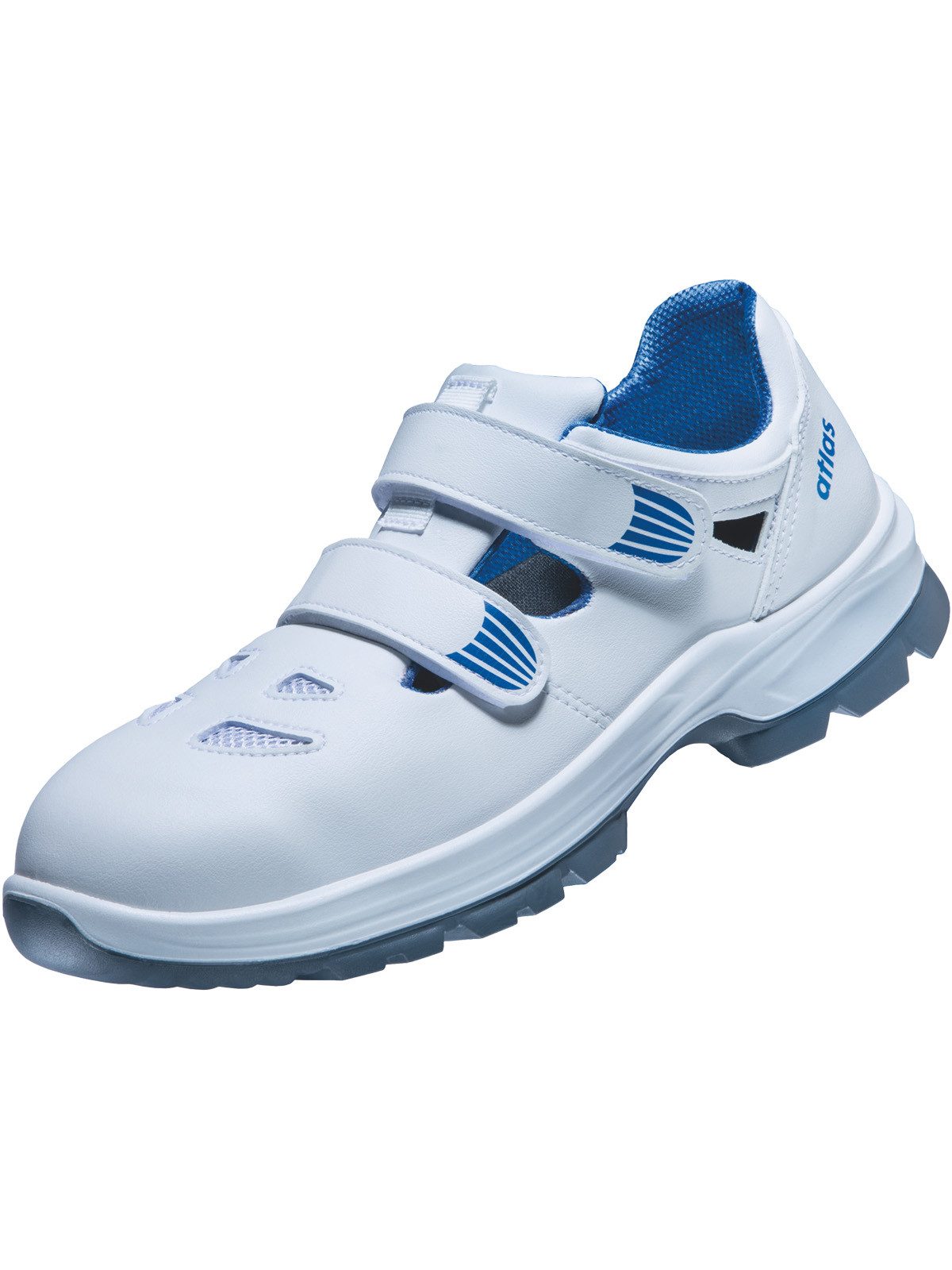 Atlas CL 46 S1 Arbeitsschuh