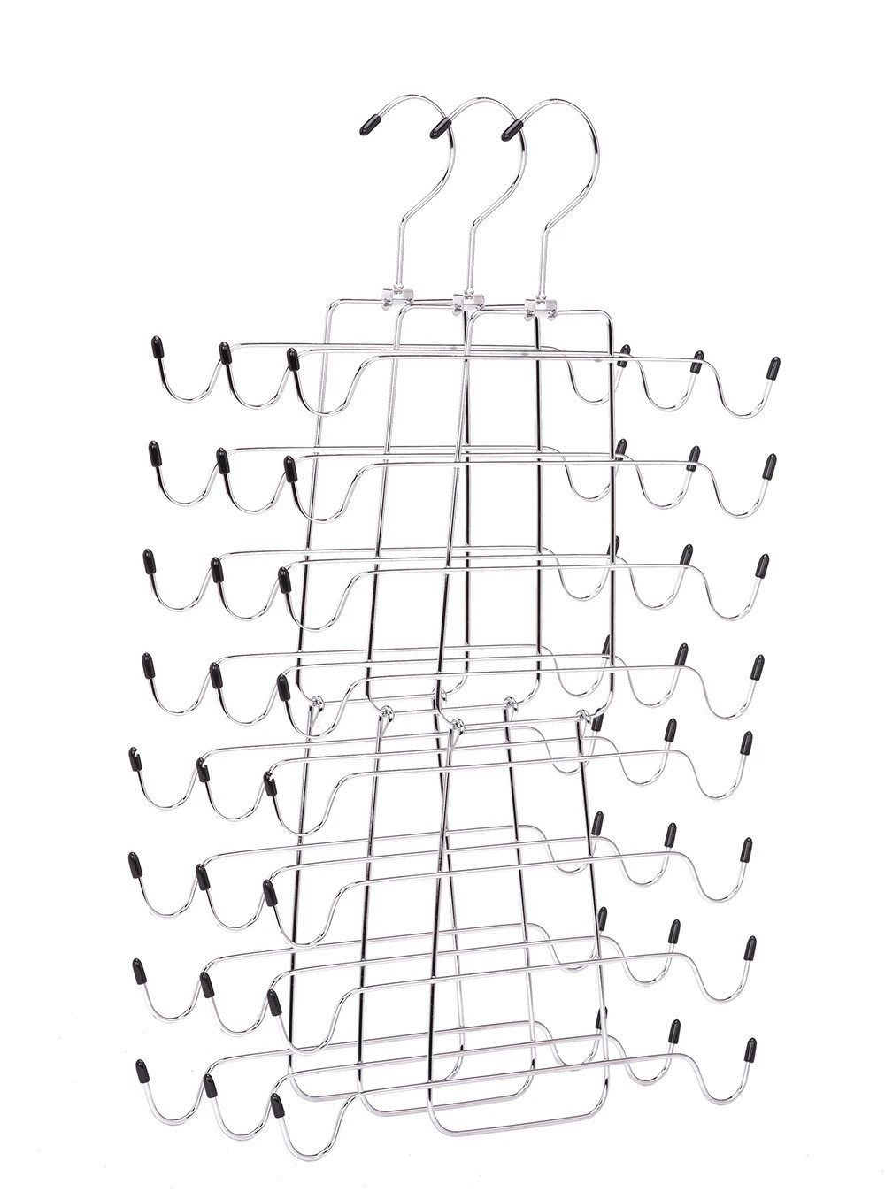 PFCTART Kleiderbügel Tank Top Hanger rutschfester günstig online kaufen