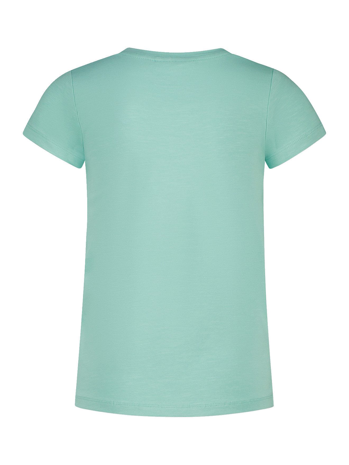 SALT AND PEPPER Kurzarmshirt