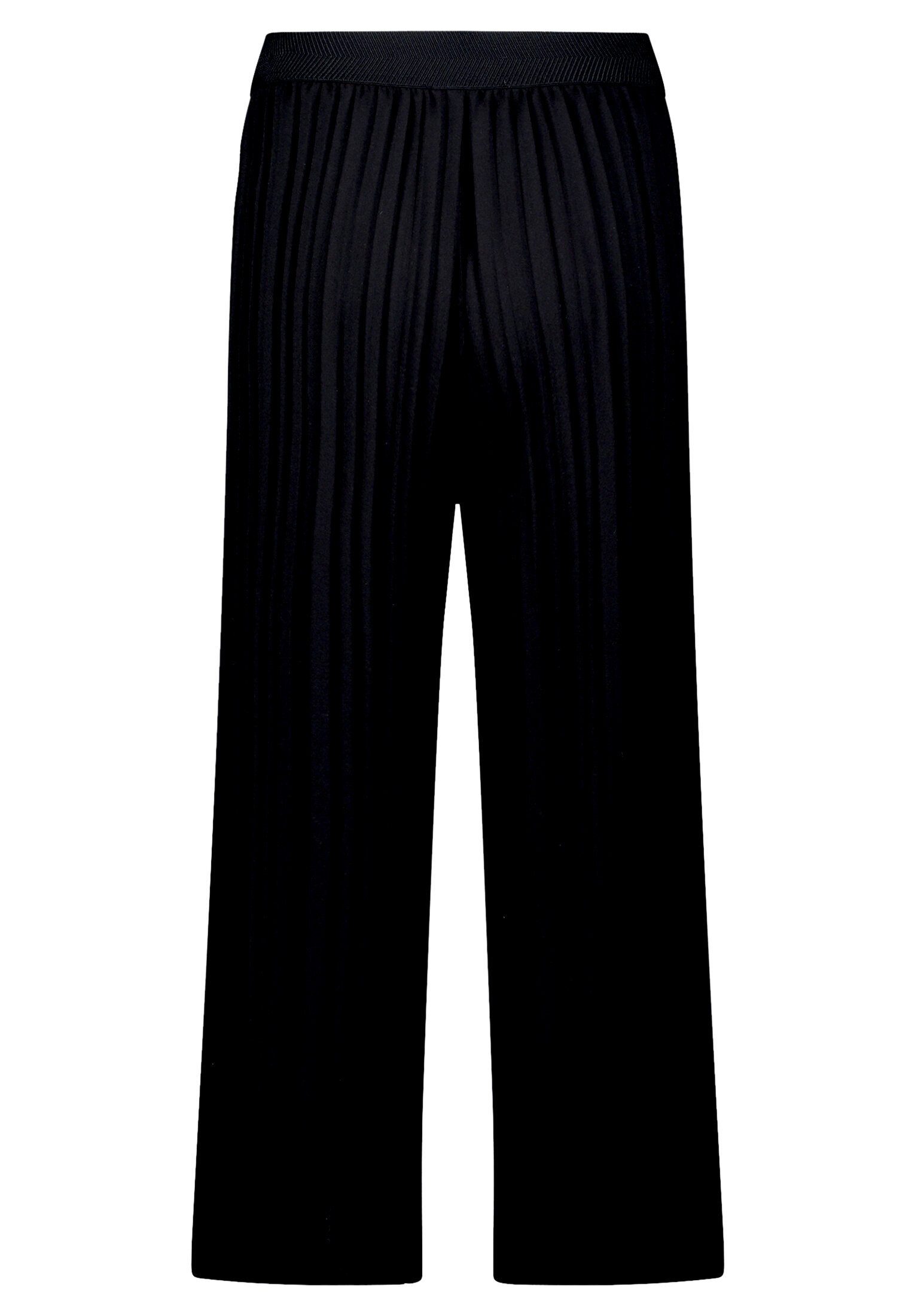 Betty Barclay Culotte Damen unifarben