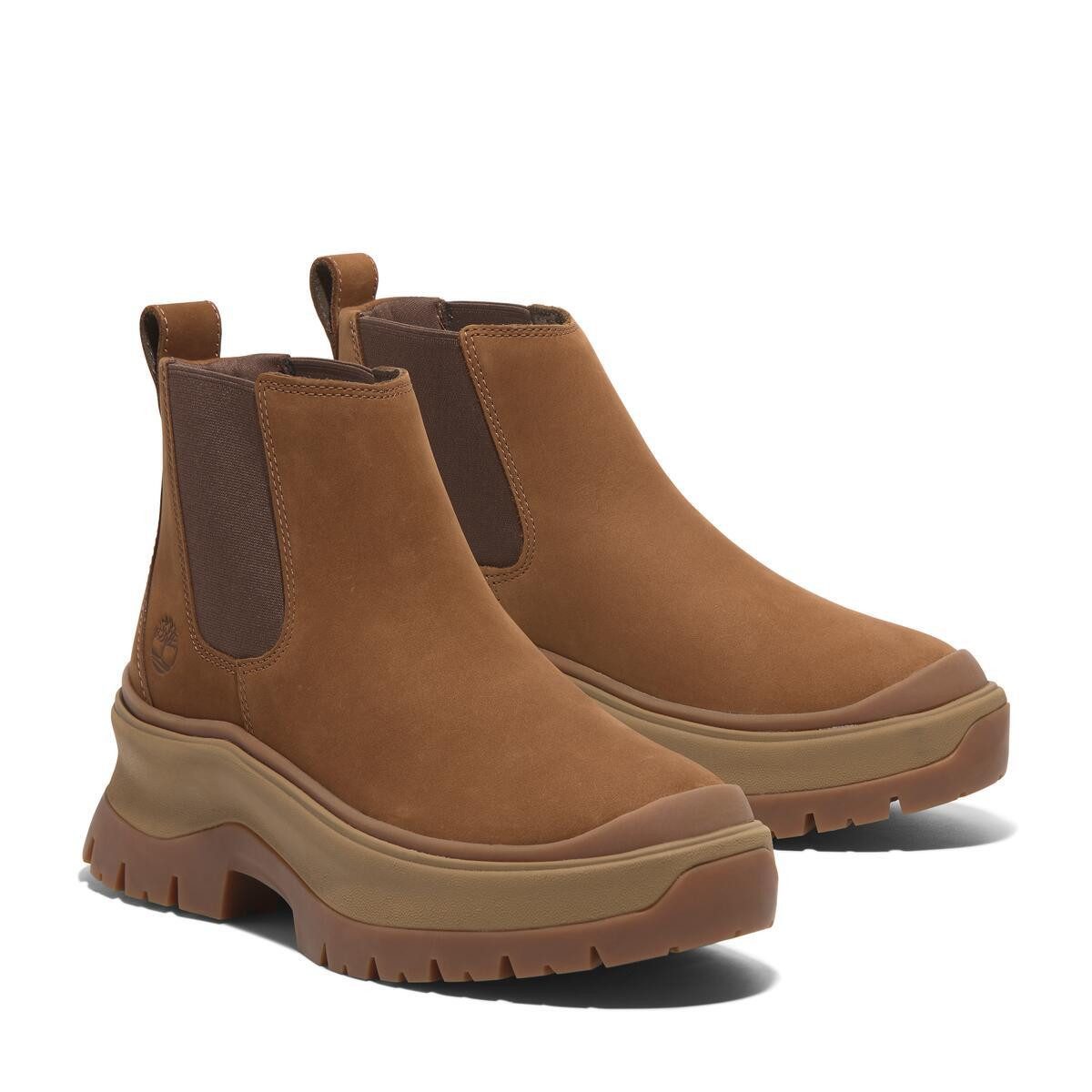 Timberland ROXIE LANEMID CHELSEA BOOT Chelseaboots günstig online kaufen