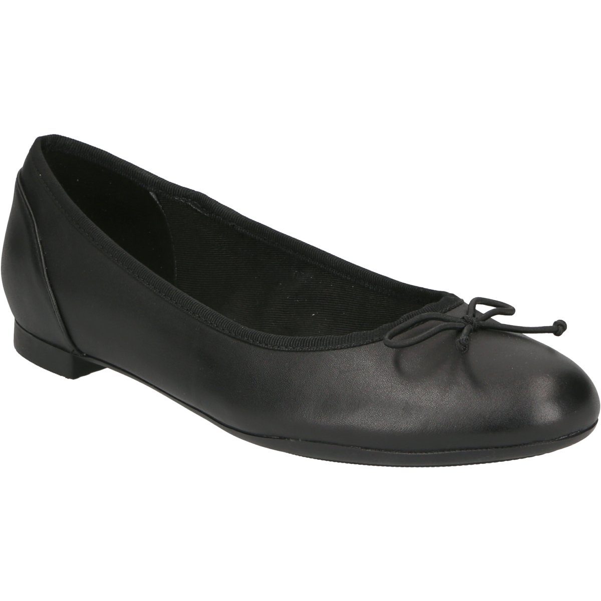 Clarks Ballerinas & Ballerina Schuh online kaufen | OTTO