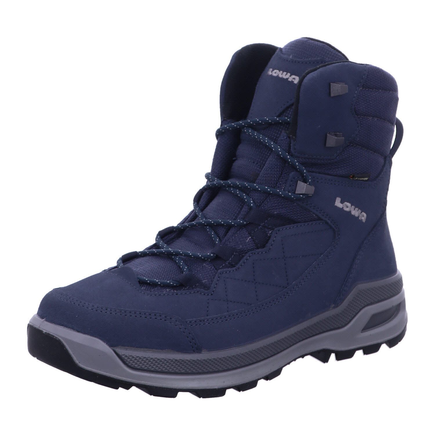 Ottawa GTX Wanderstiefel
