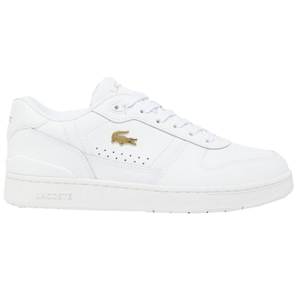 Lacoste Lacoste T-Clip Set Sneaker günstig online kaufen