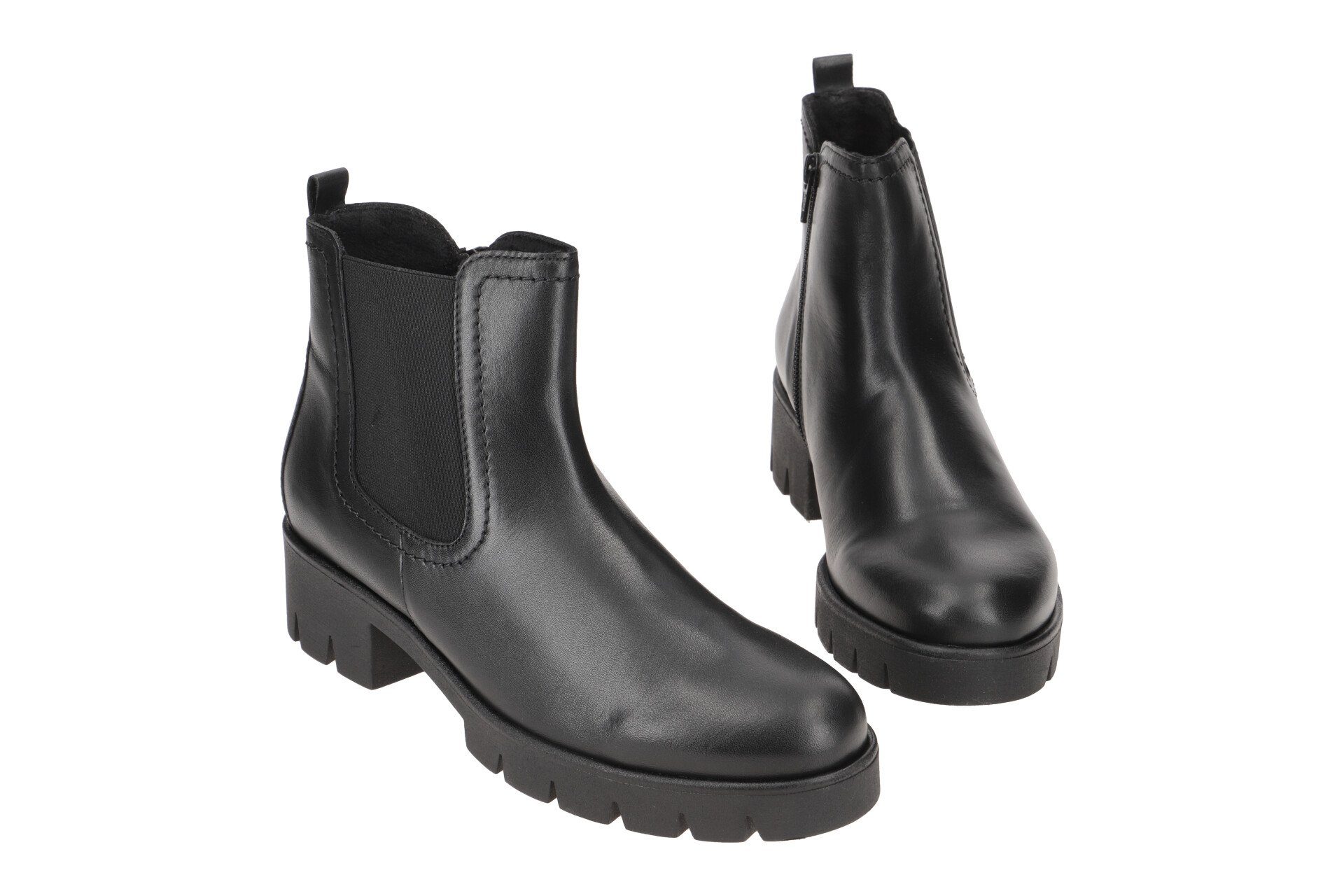 Gabor 31.710.27 Stiefel günstig online kaufen