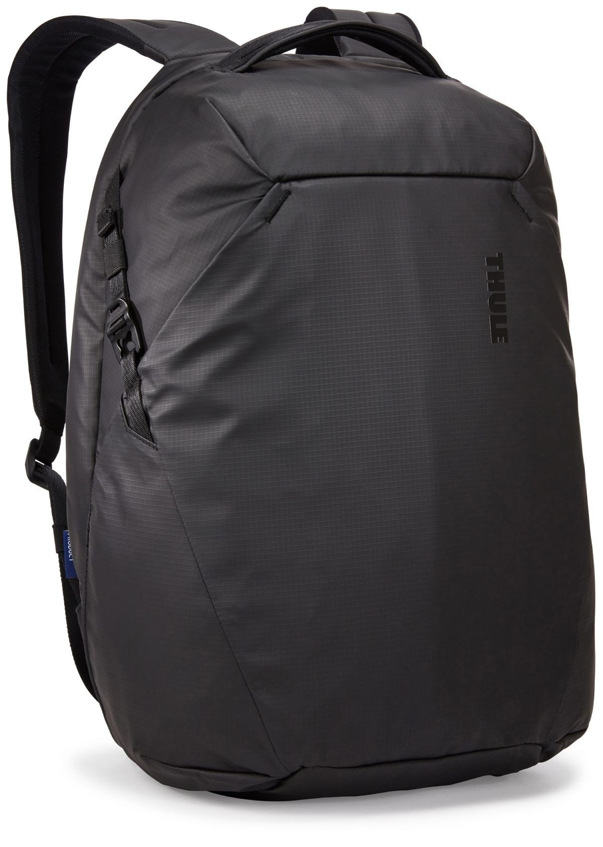 Thule Notebookrucksack Thule Tact Backpack