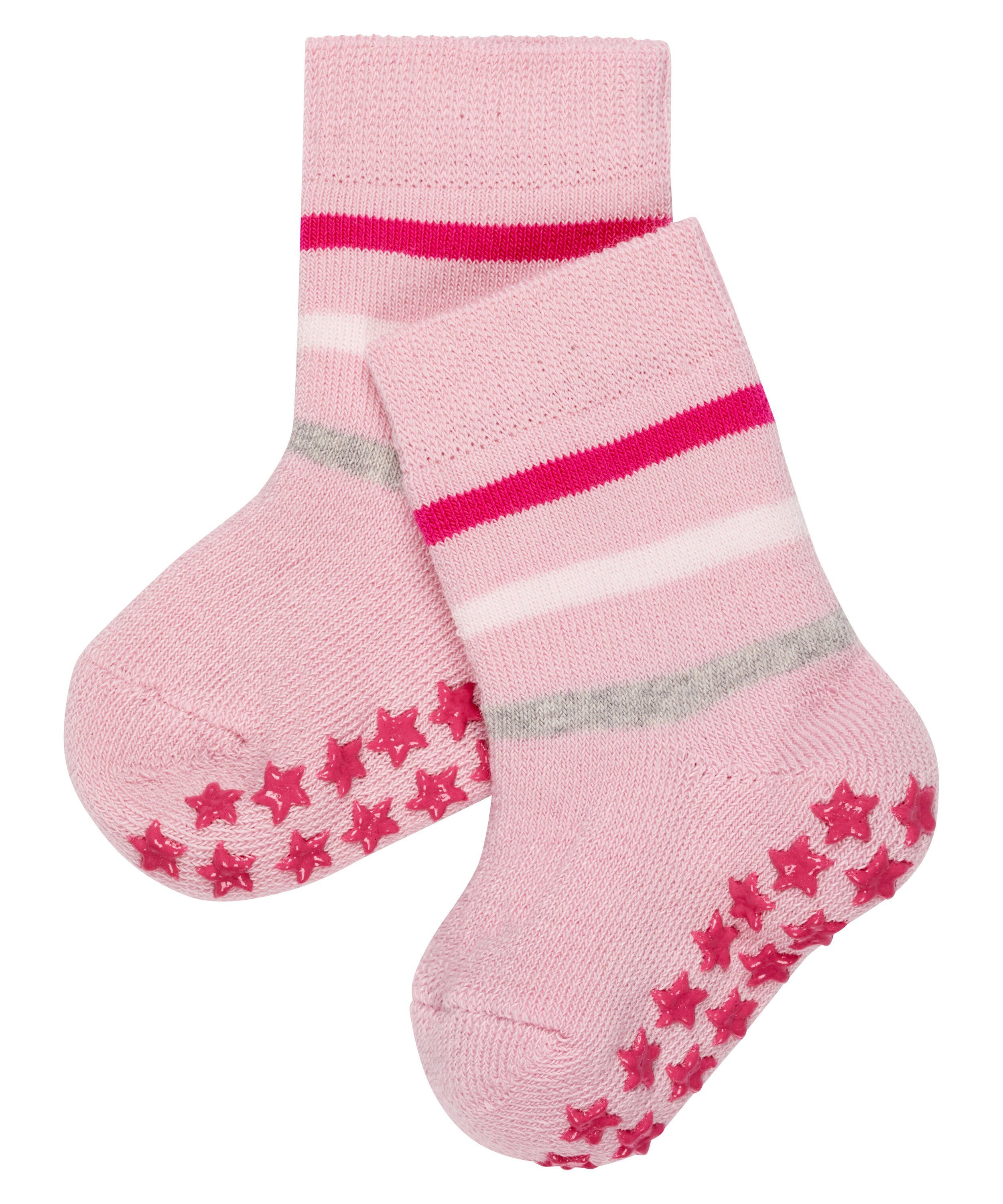 FALKE Socken Multi Stripe (1-Paar) thulit (8663) | Wintersocken