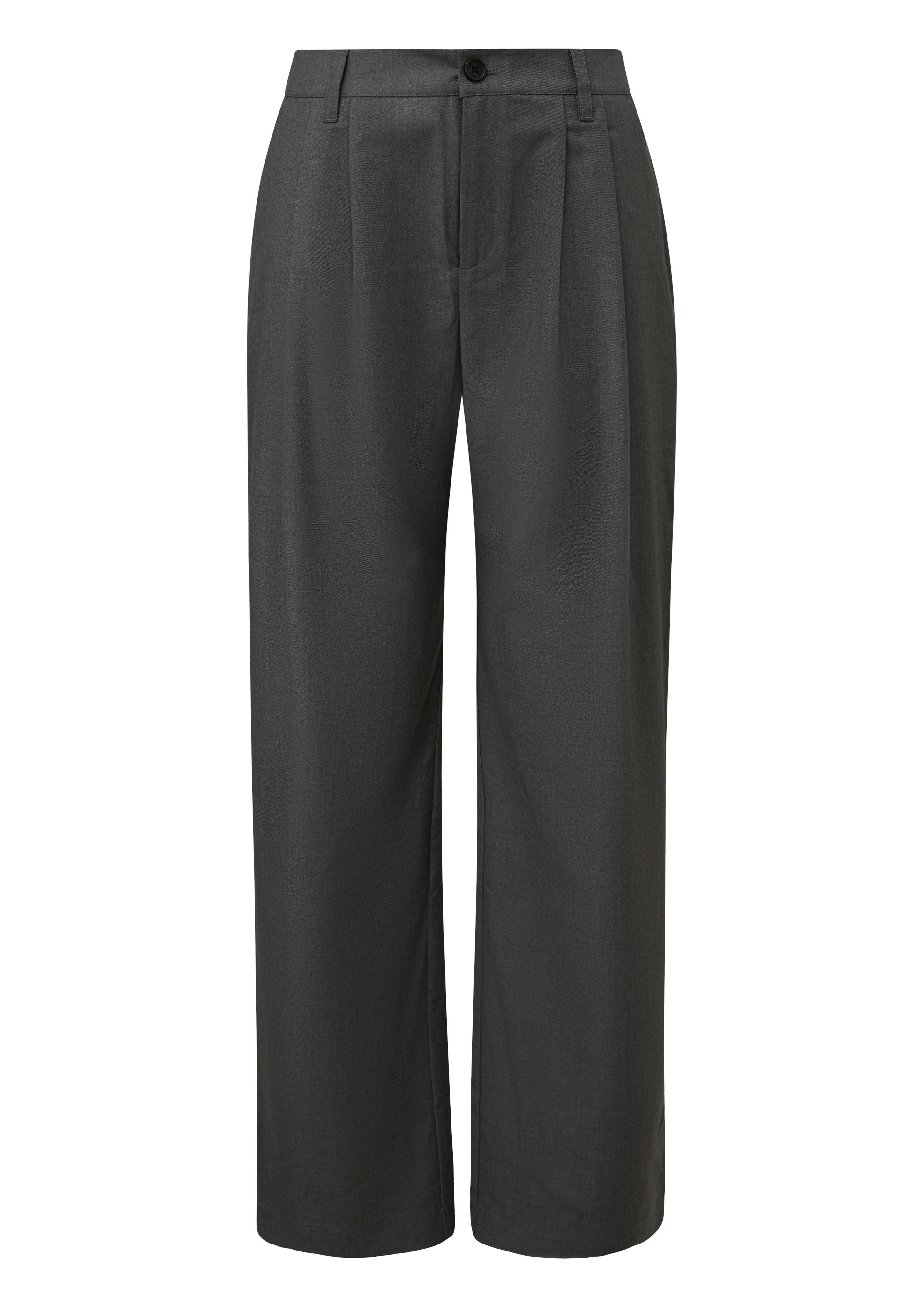 QS 5-Pocket-Hose günstig online kaufen