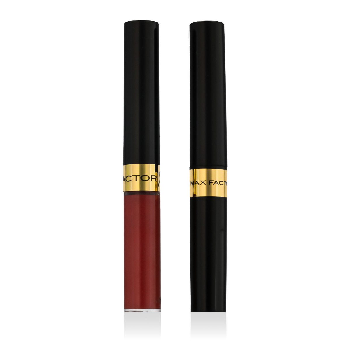 MAX FACTOR Lippenstift Lipfinity