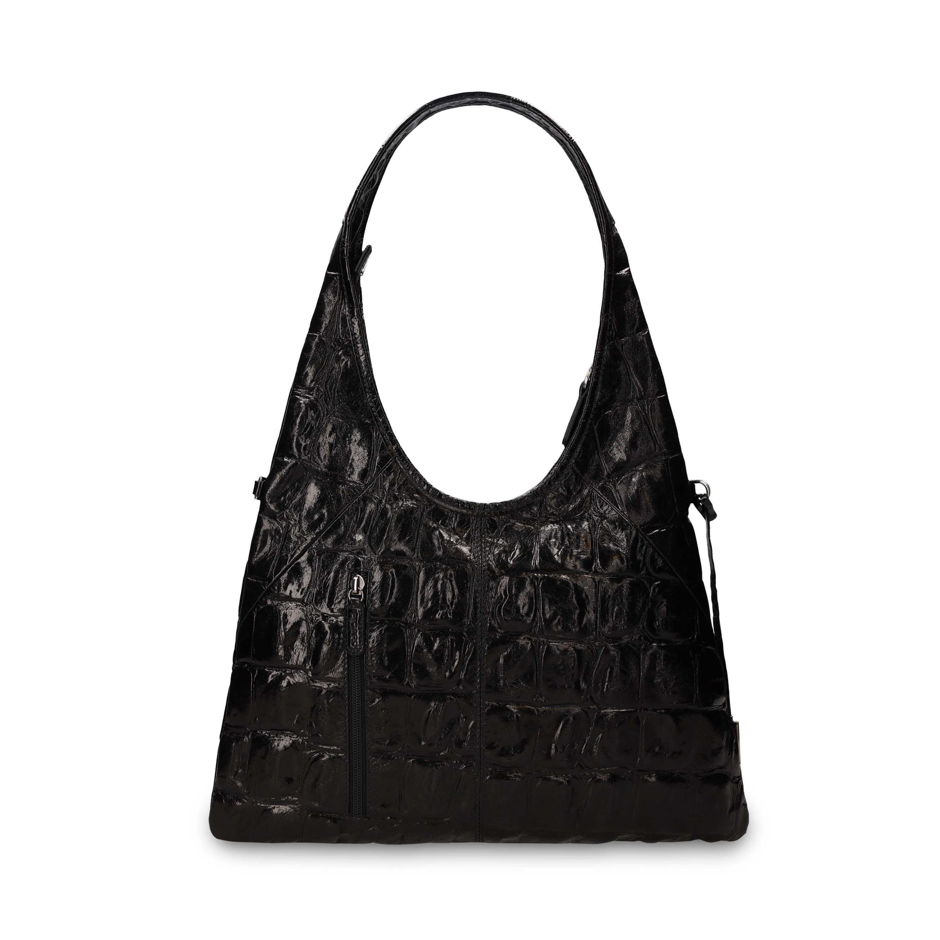 Picard Beuteltasche PICARD Beuteltasche Key Largo aus Echtleder