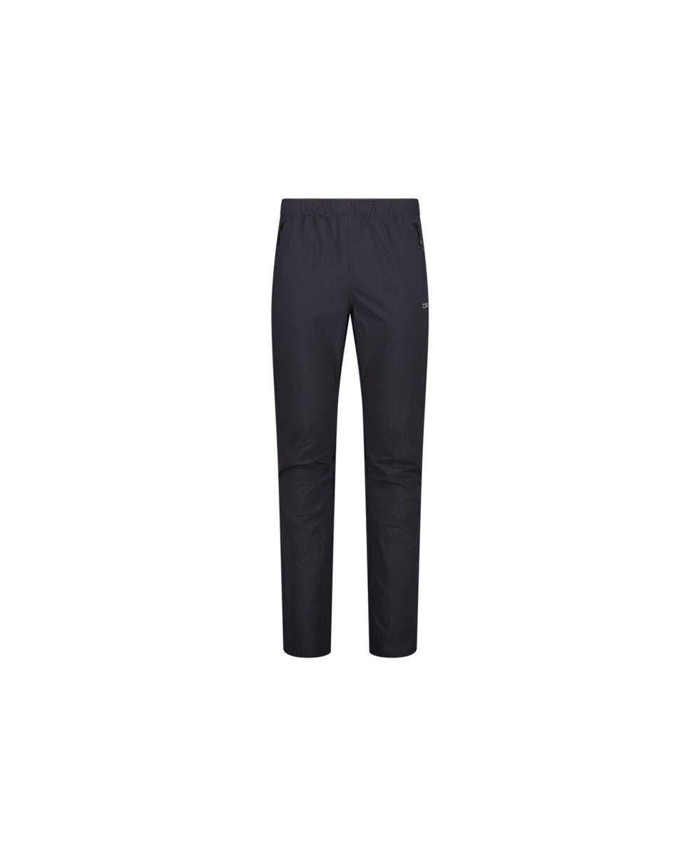 CMP CAMPAGNOLO Steghose Man Long Pant