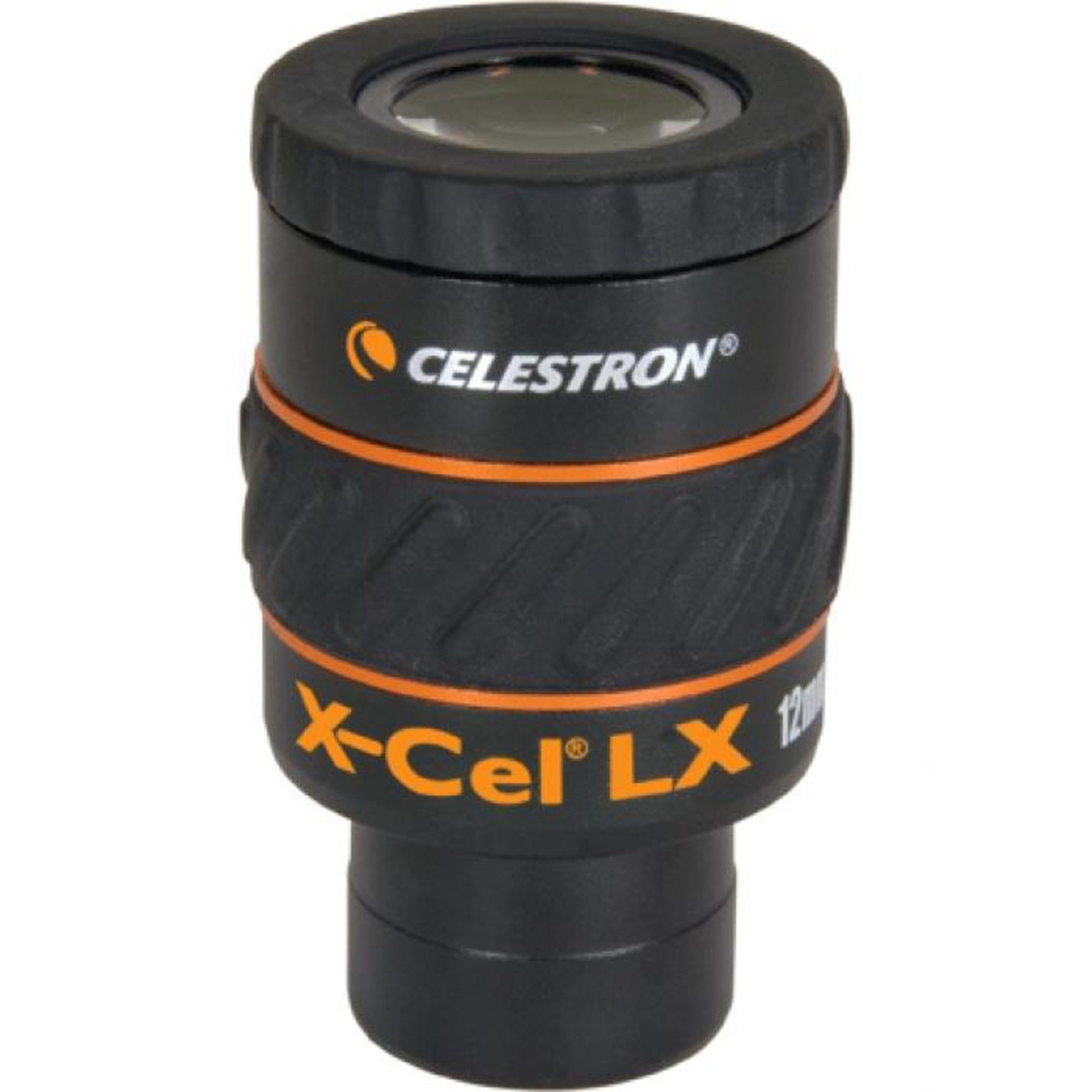 Celestron Teleskop Celestron X-Cel LX Okular 12mm 1,25"