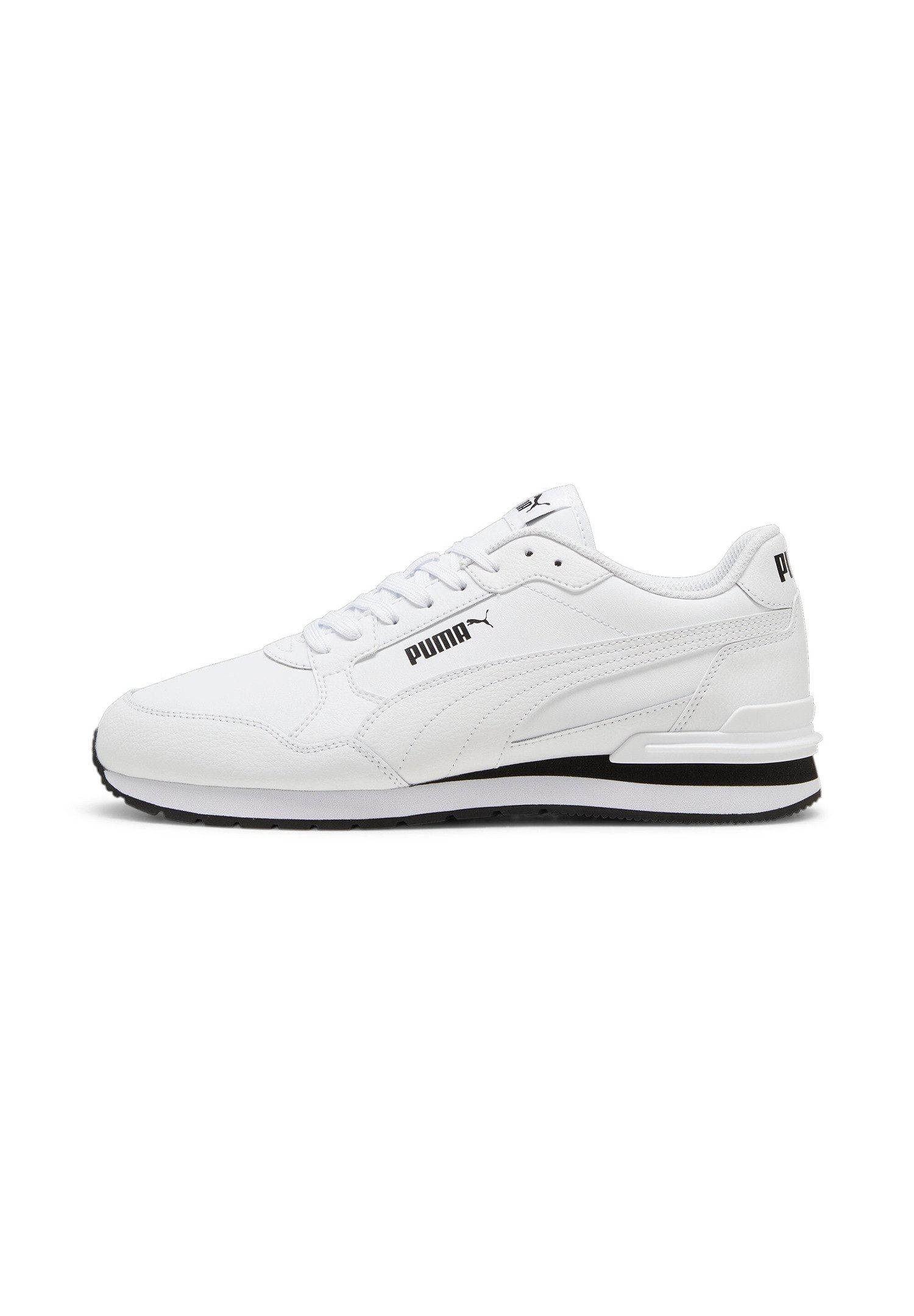 PUMA ST Runner v4 L Sneaker günstig online kaufen