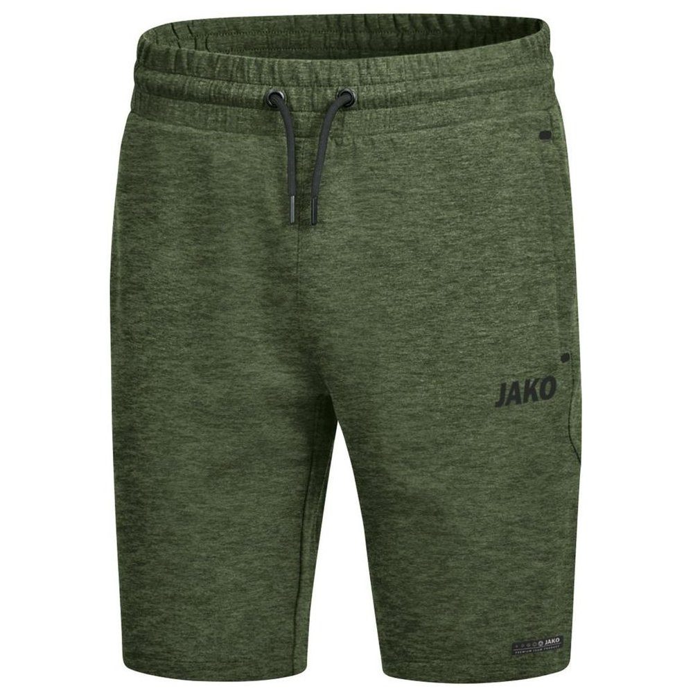 Trainingsshorts Jako Herren Short Premium Basics 8529