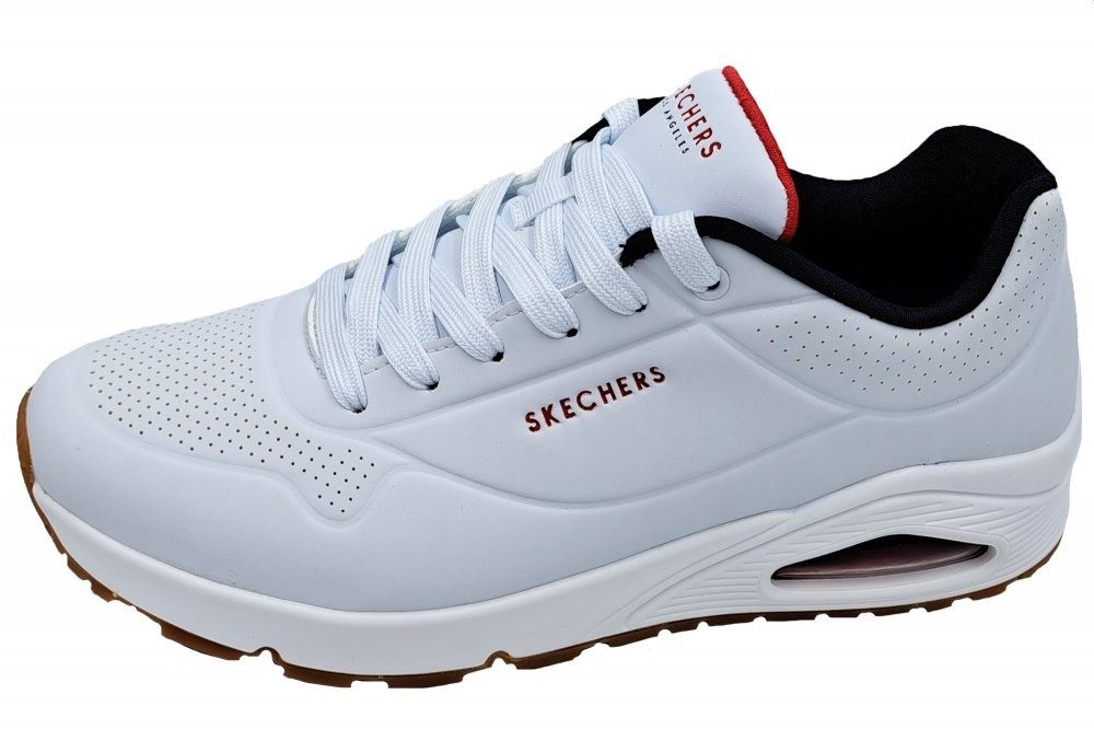Skechers Slipper günstig online kaufen
