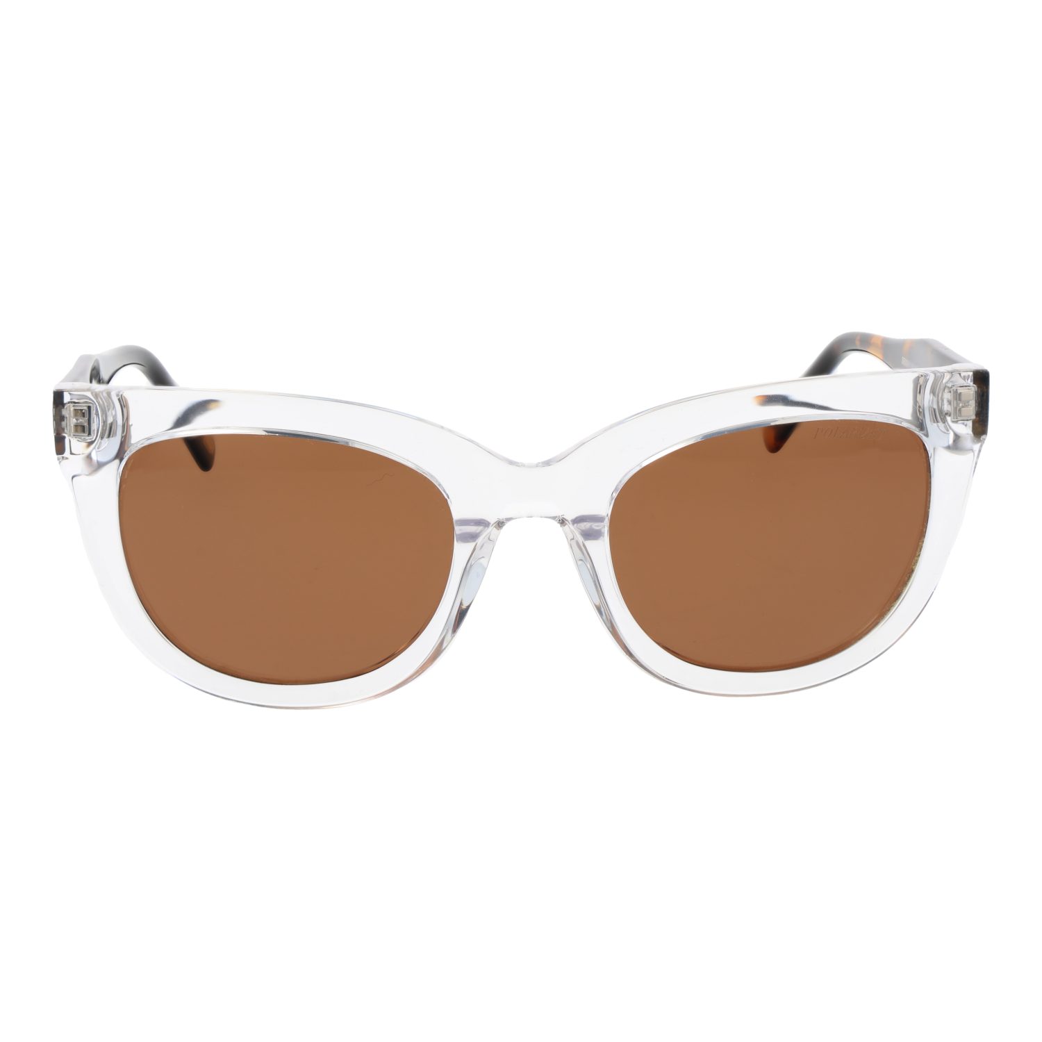 Skechers Sonnenbrille SE00040 5226H