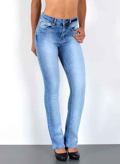 Günstige Jeans für kaufen » Jeanshosen SALE | OTTO