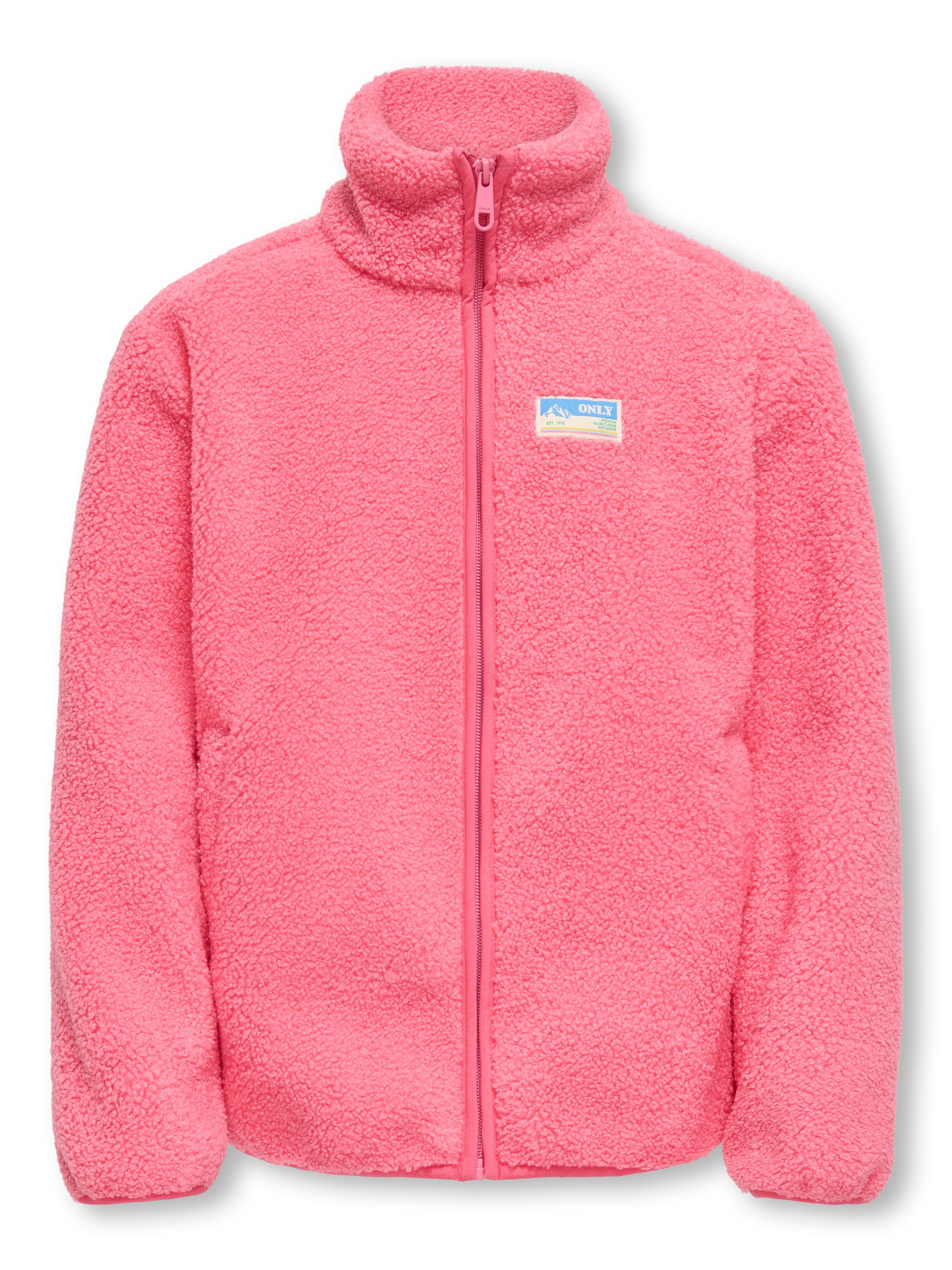 ONLY Outdoorjacke