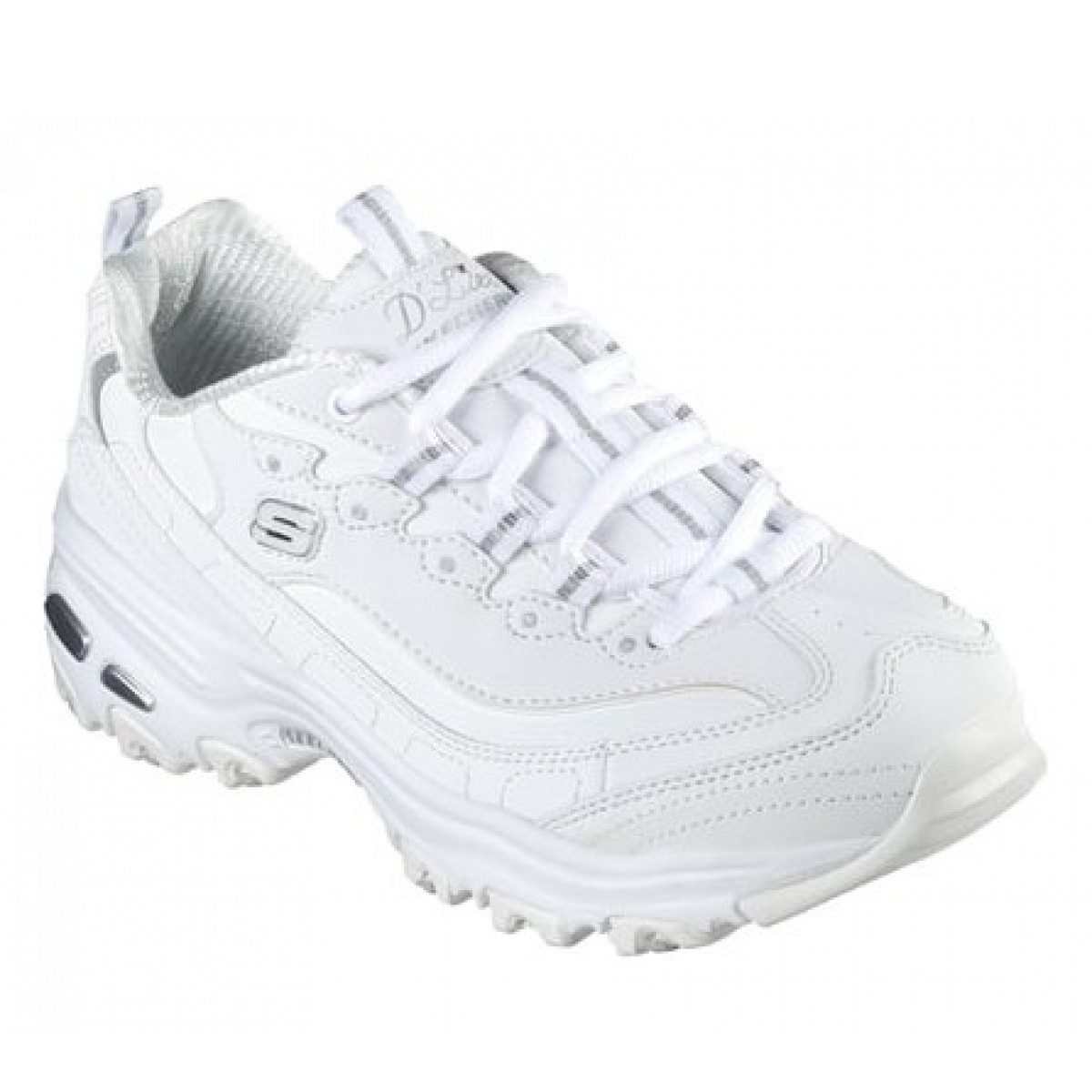 Skechers Sneaker